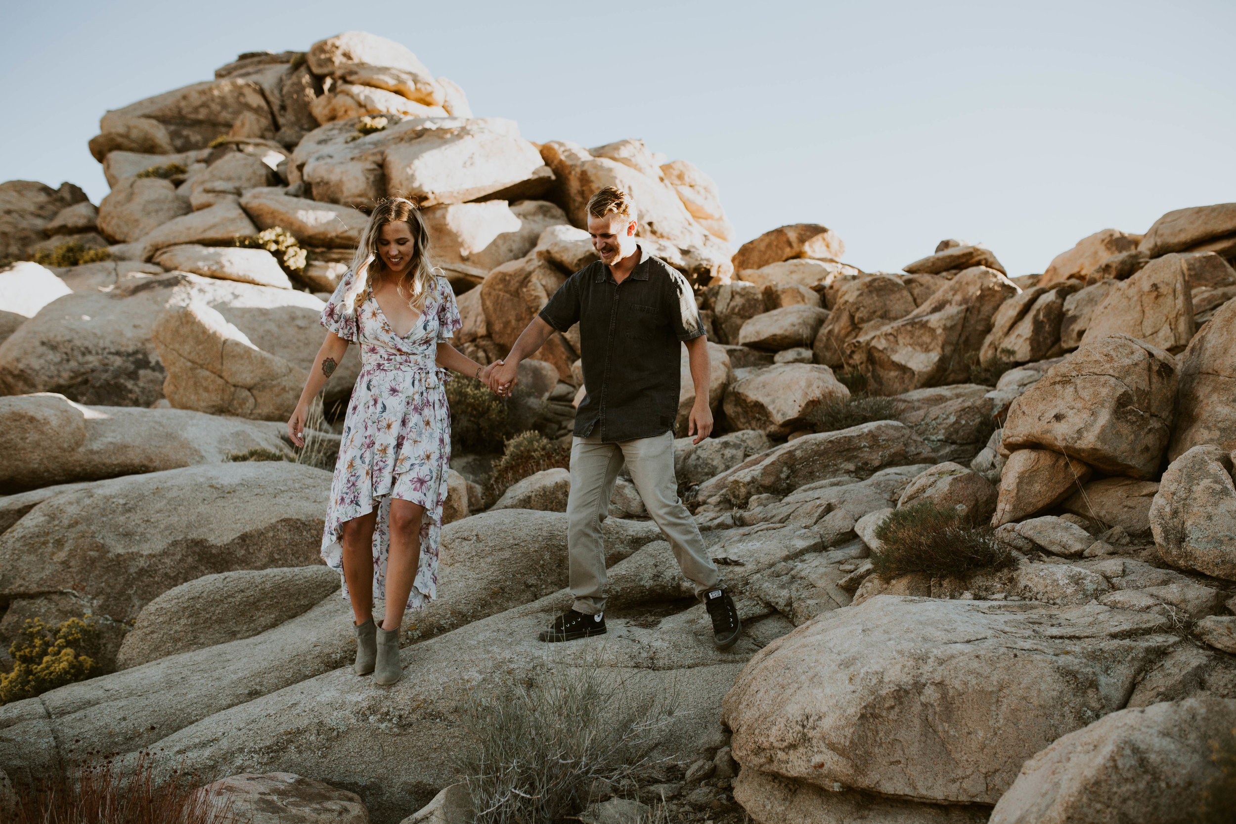 Brooke+JacksonEngagementFinal-169.jpg