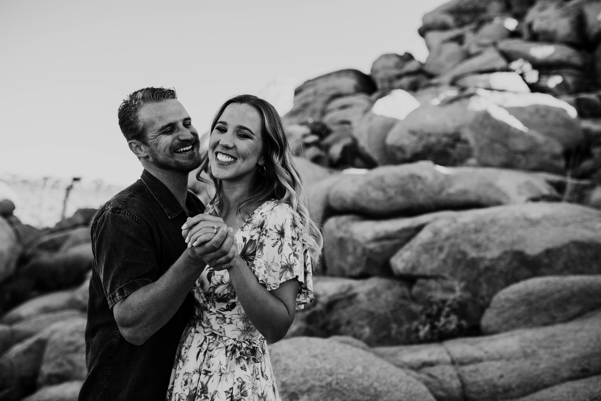 Brooke+JacksonEngagementFinal-178.jpg