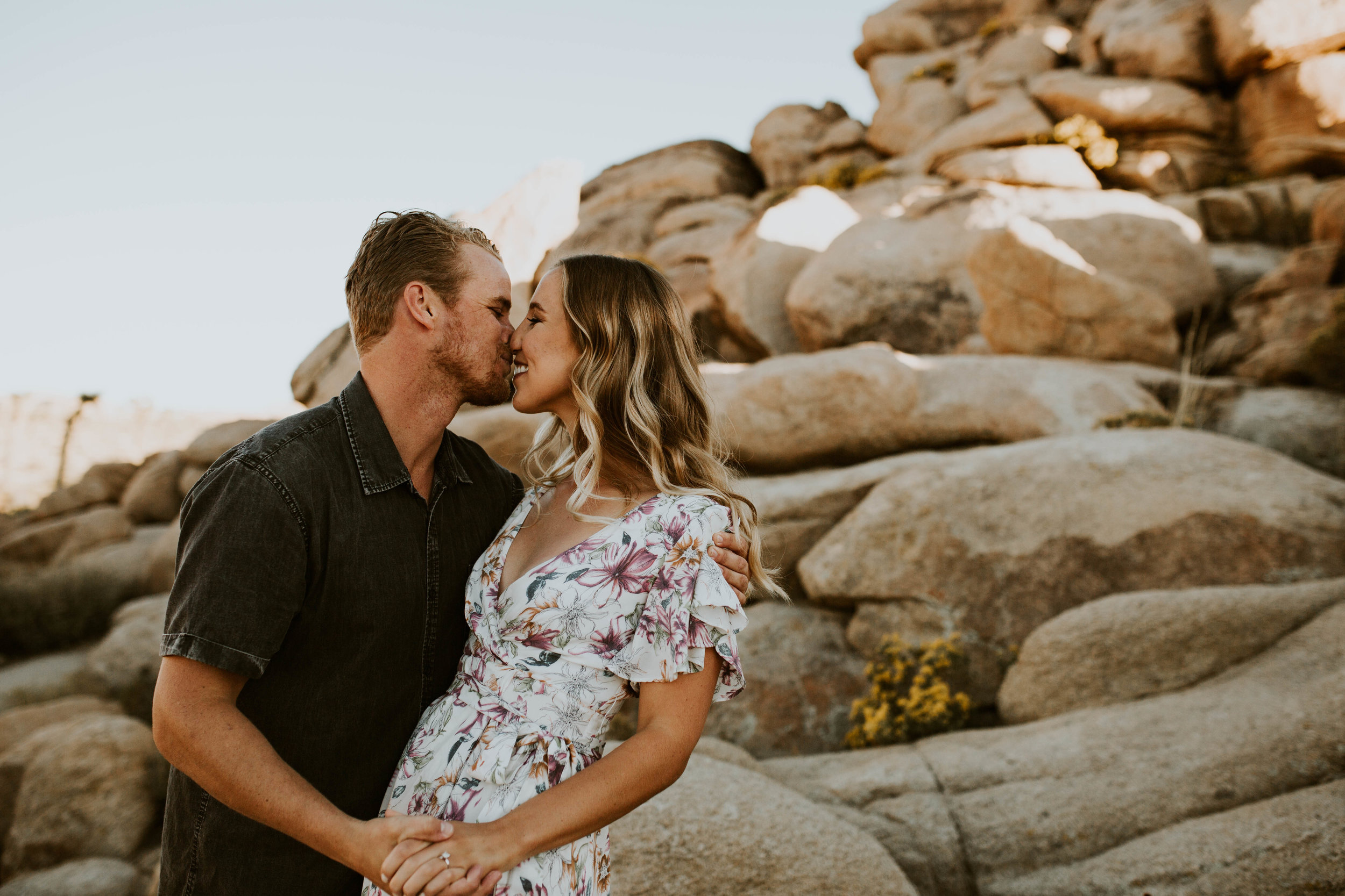 Brooke+JacksonEngagementFinal-180.jpg