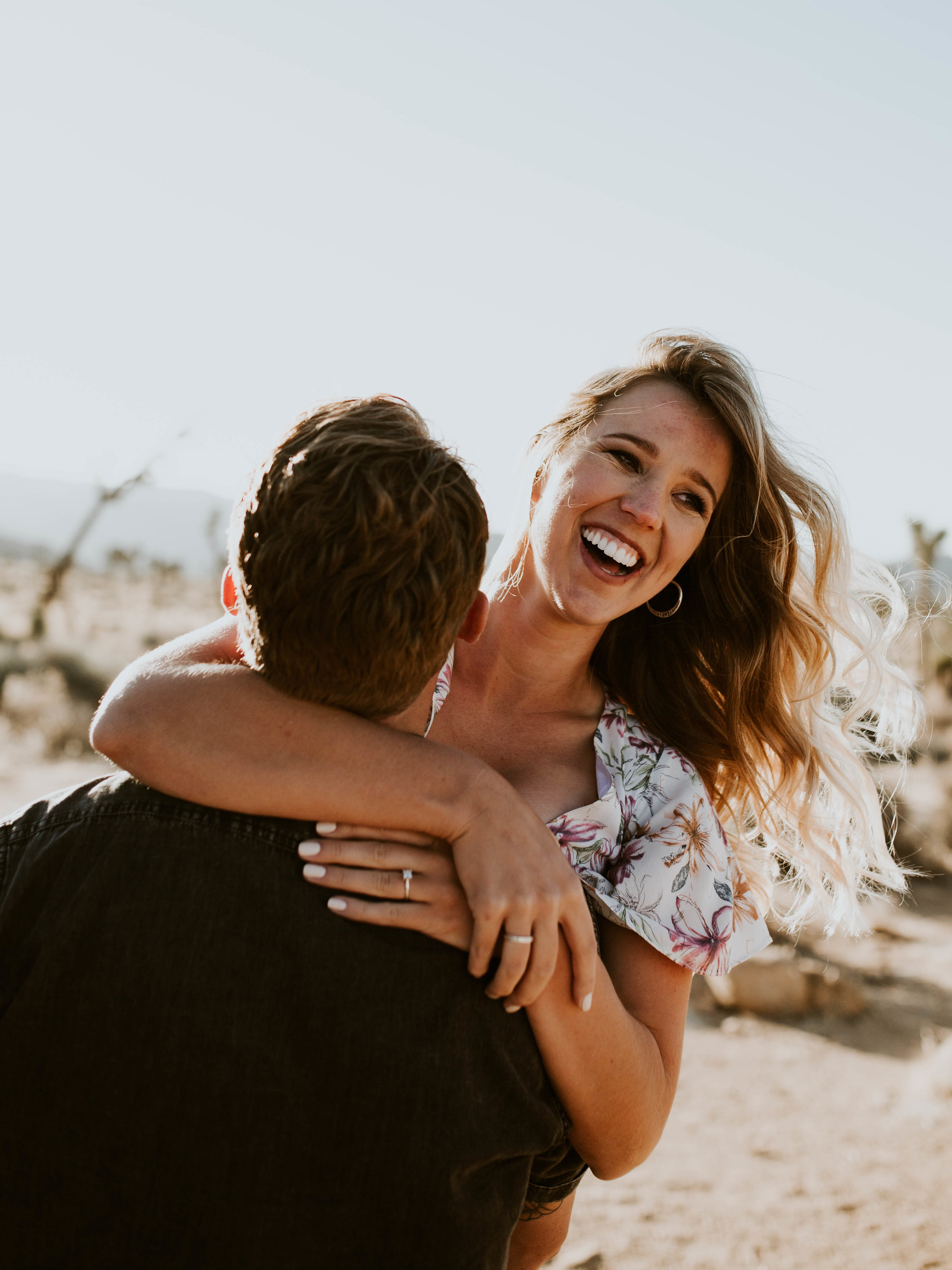 Brooke+JacksonEngagementFinal-190.jpg