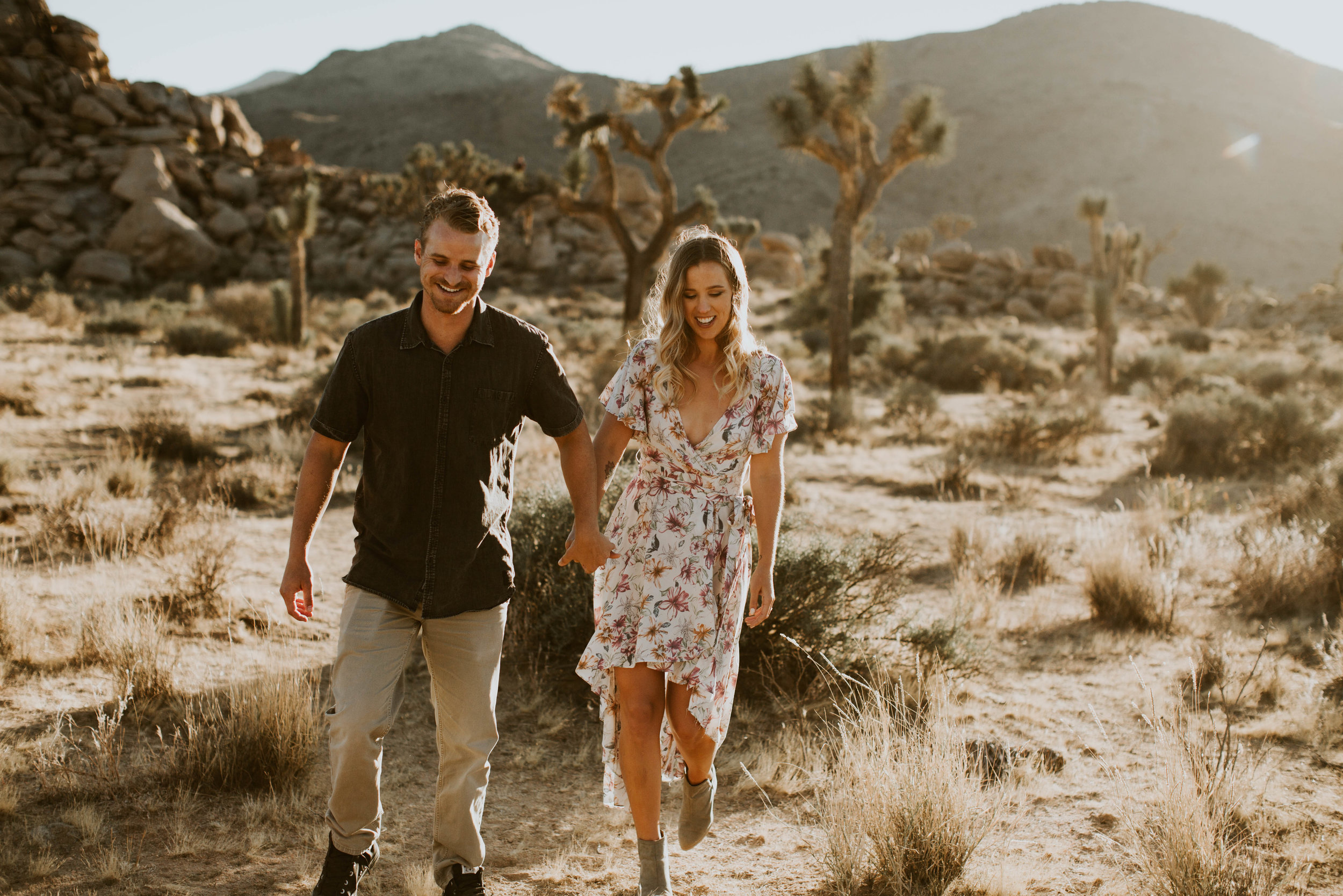 Brooke+JacksonEngagementFinal-224.jpg
