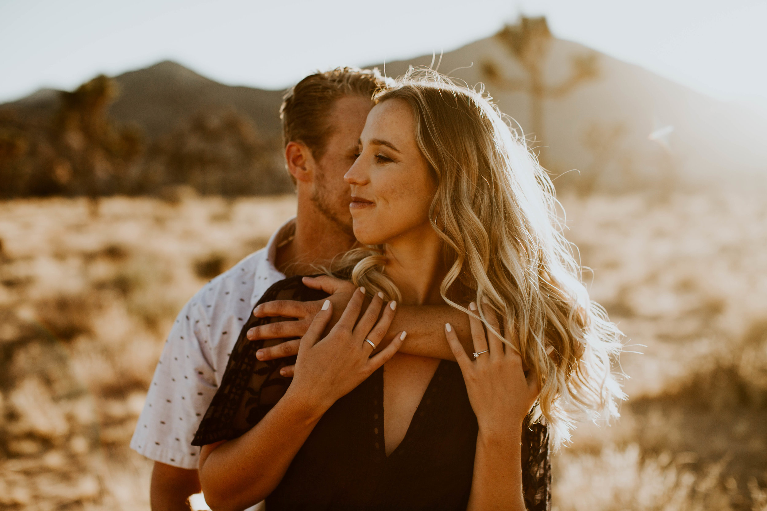Brooke+JacksonEngagementFinal-263.jpg
