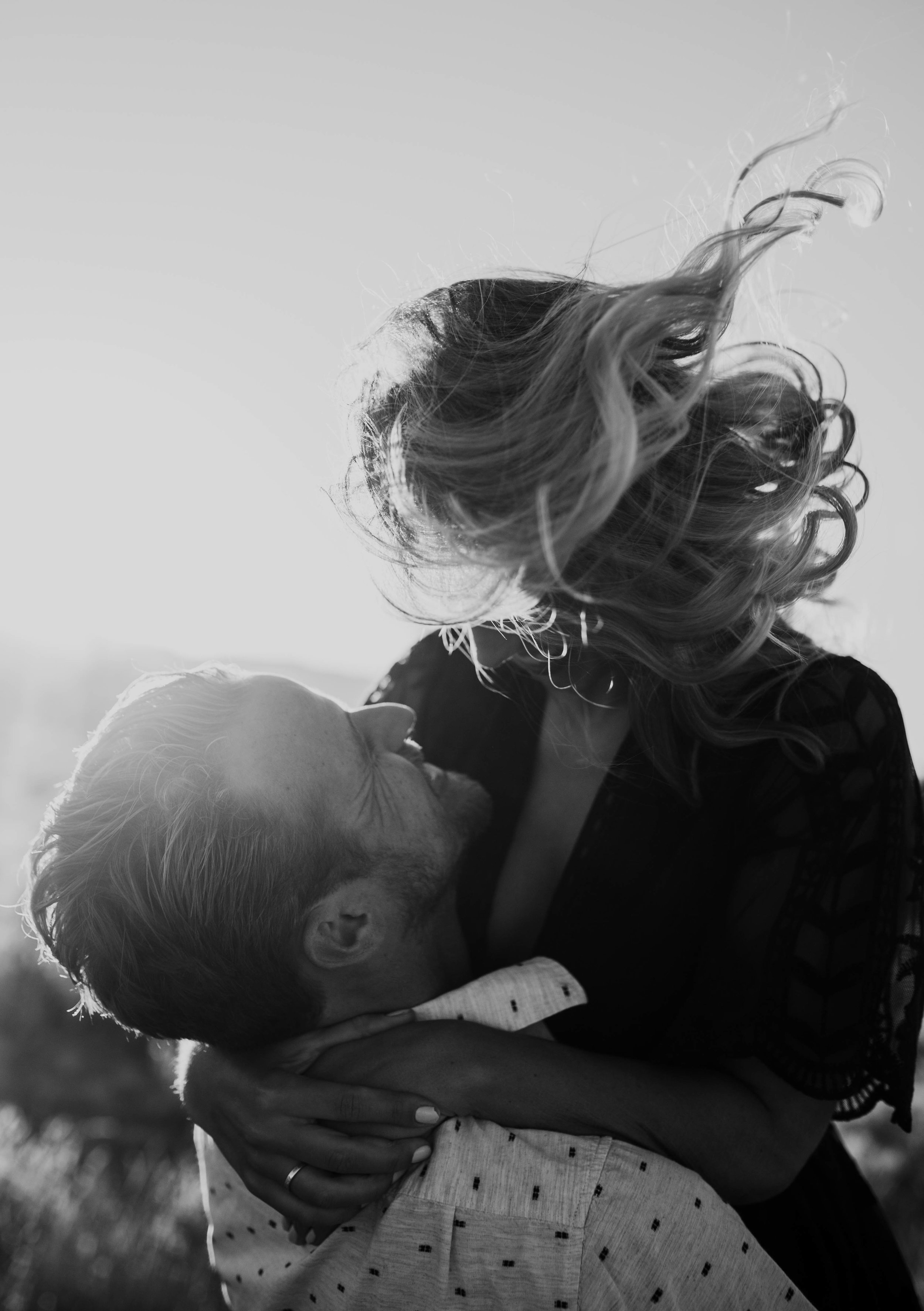 Brooke+JacksonEngagementFinal-290.jpg