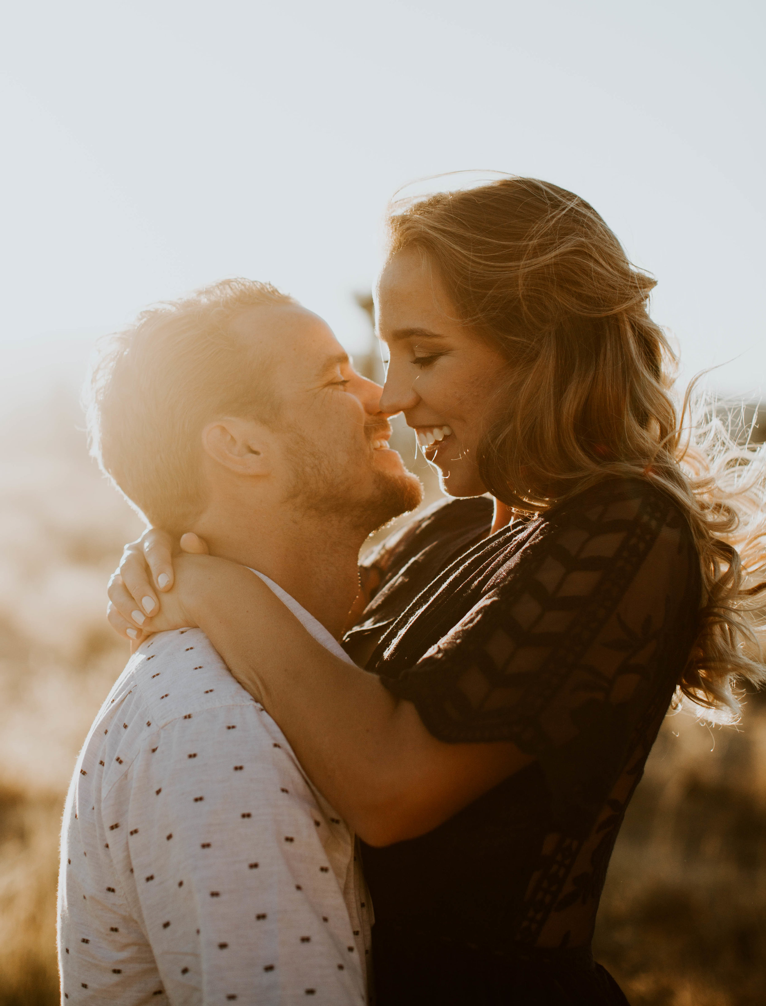 Brooke+JacksonEngagementFinal-293.jpg