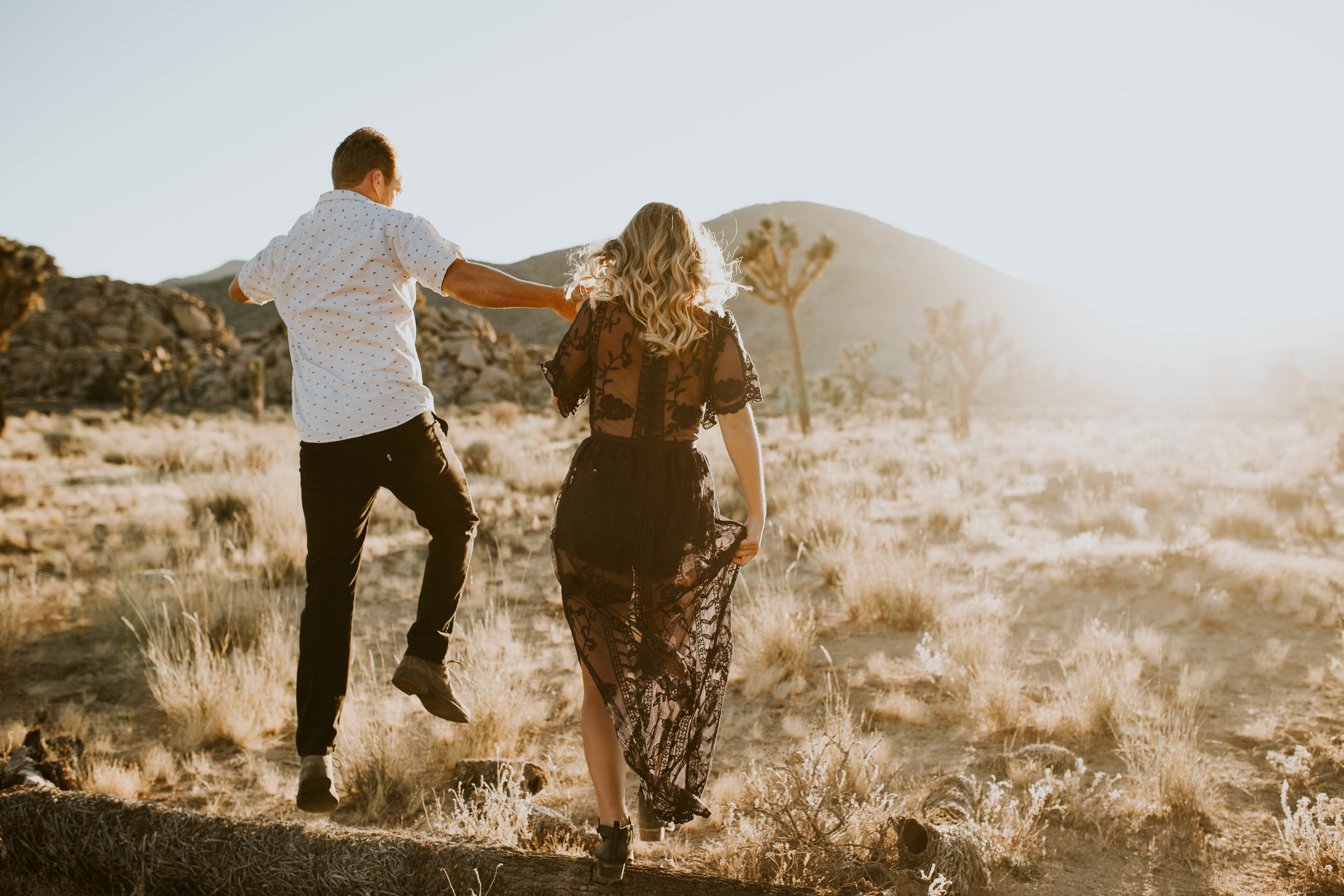 Brooke+JacksonEngagementFinal-303.jpg