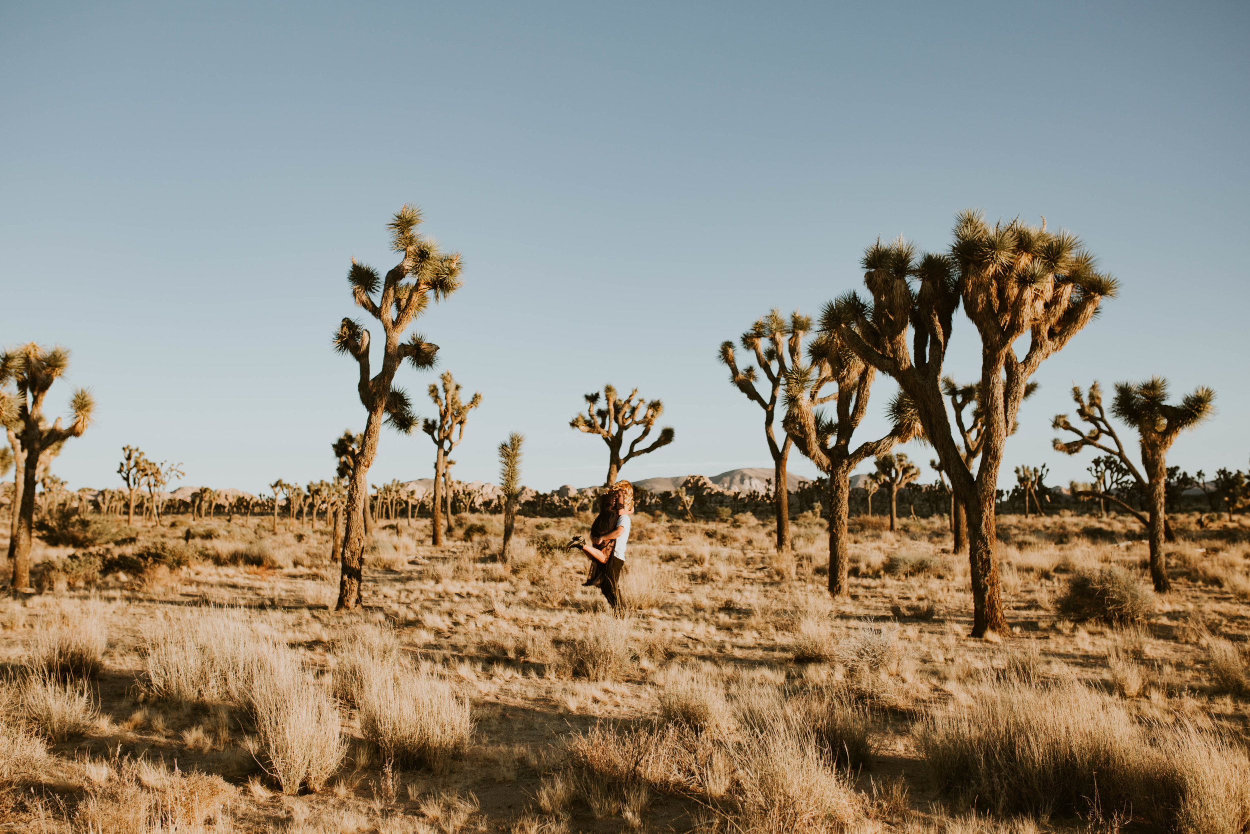 Brooke+JacksonEngagementFinal-320.jpg