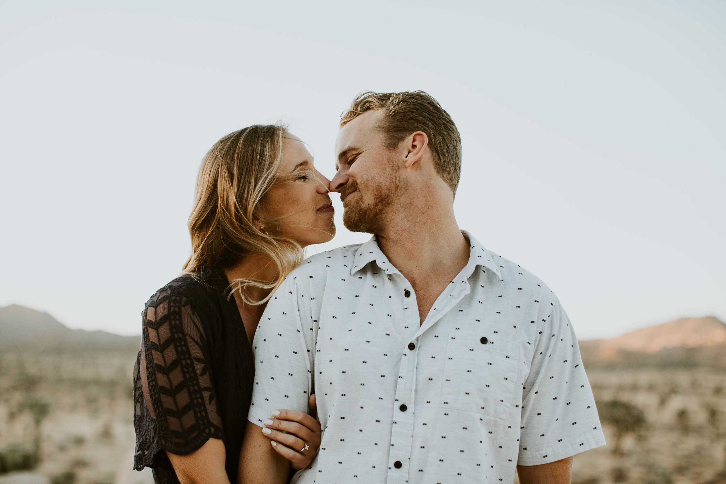 Brooke+JacksonEngagementFinal-359.jpg