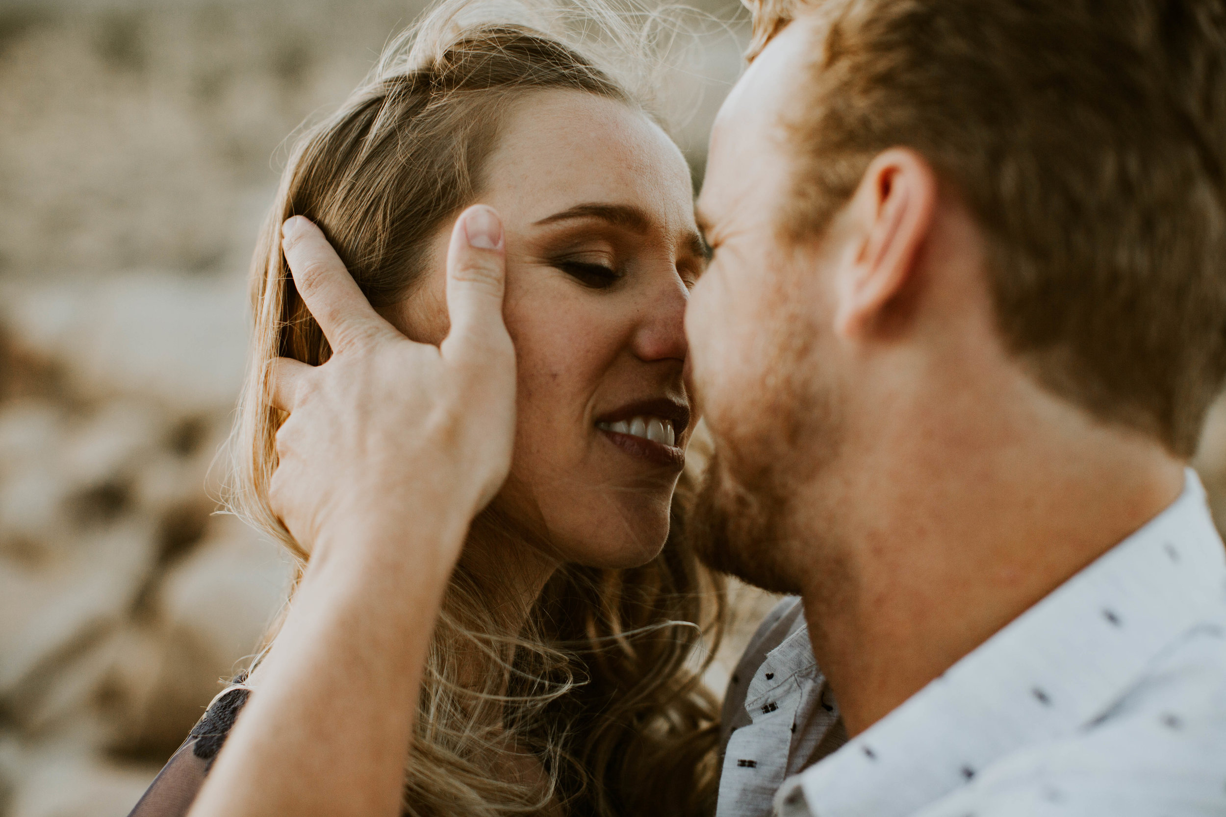Brooke+JacksonEngagementFinal-367.jpg