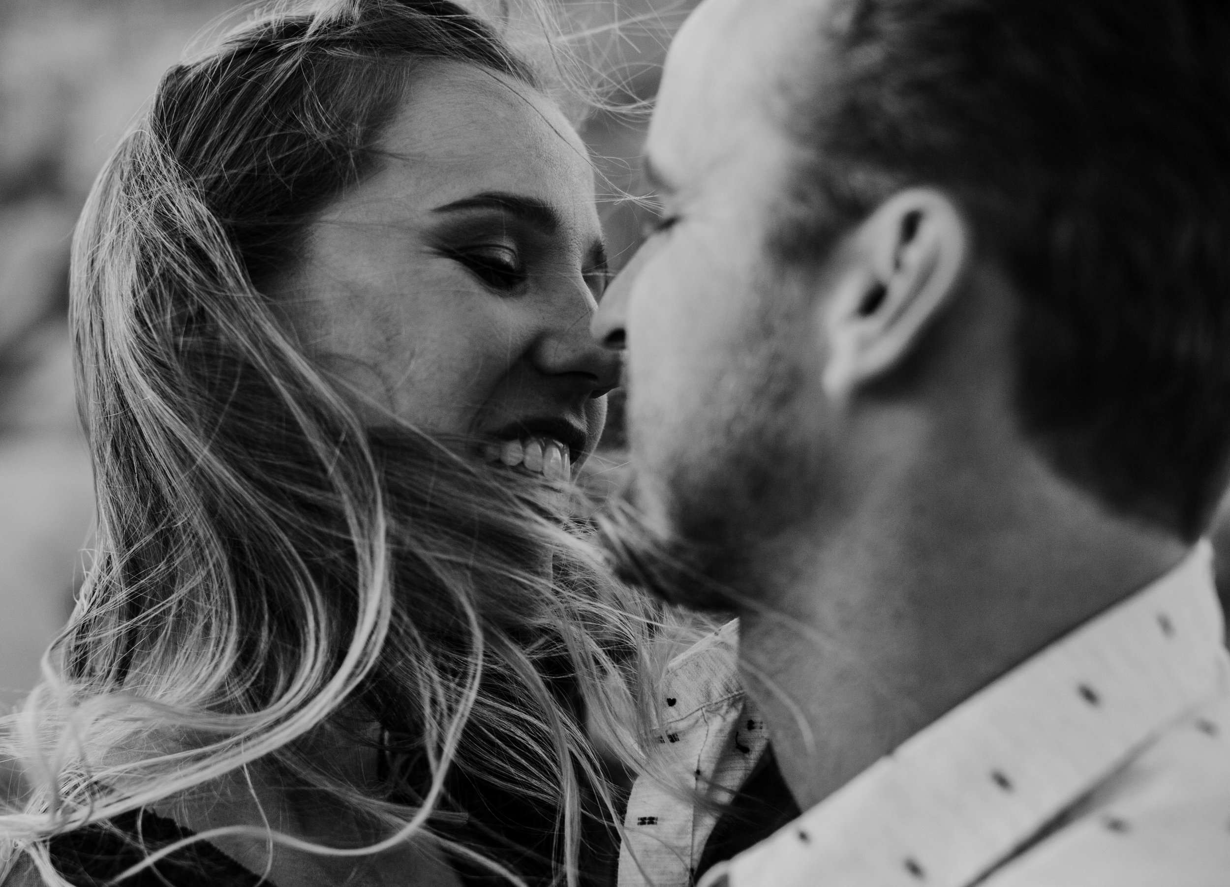 Brooke+JacksonEngagementFinal-371.jpg