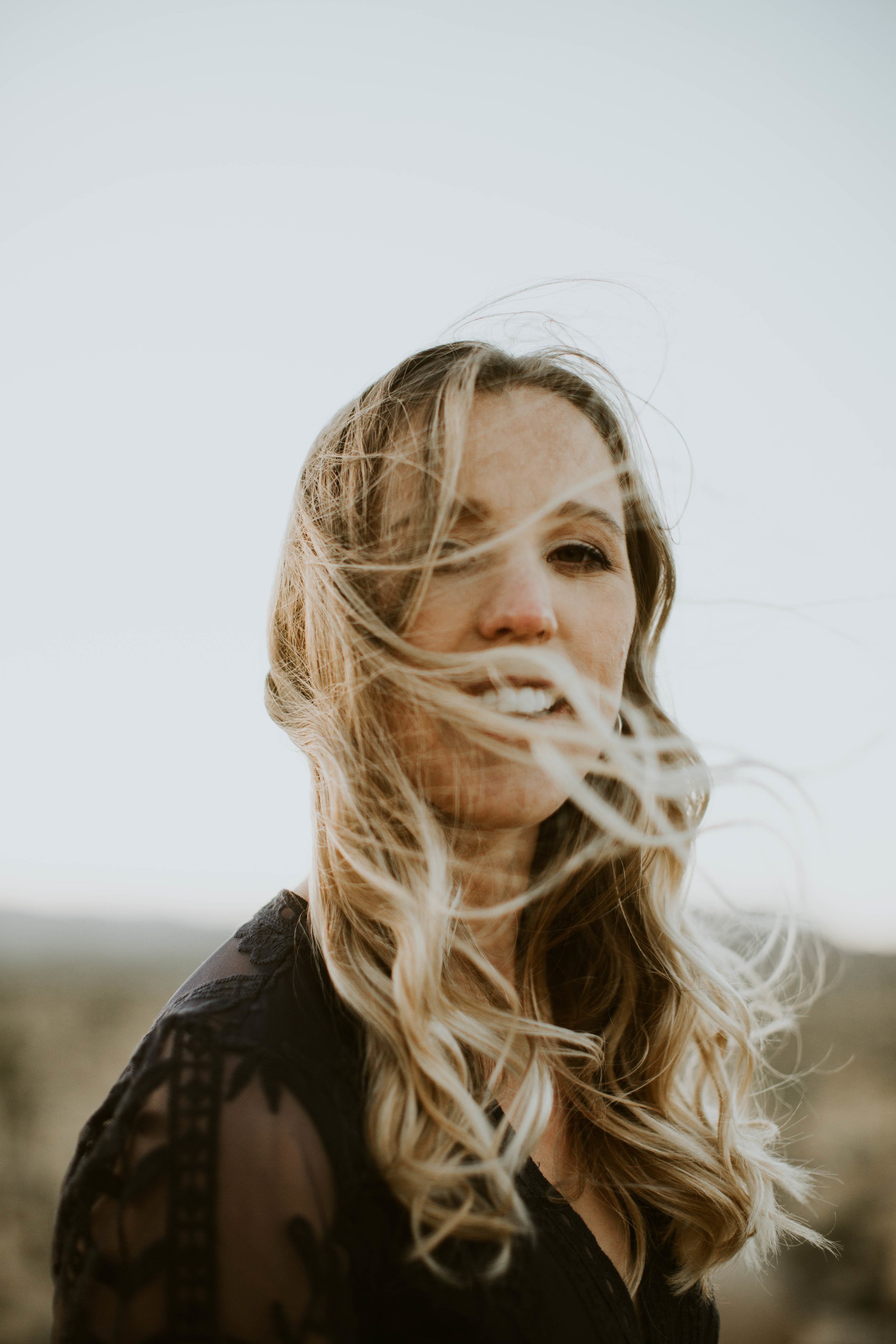 Brooke+JacksonEngagementFinal-379.jpg