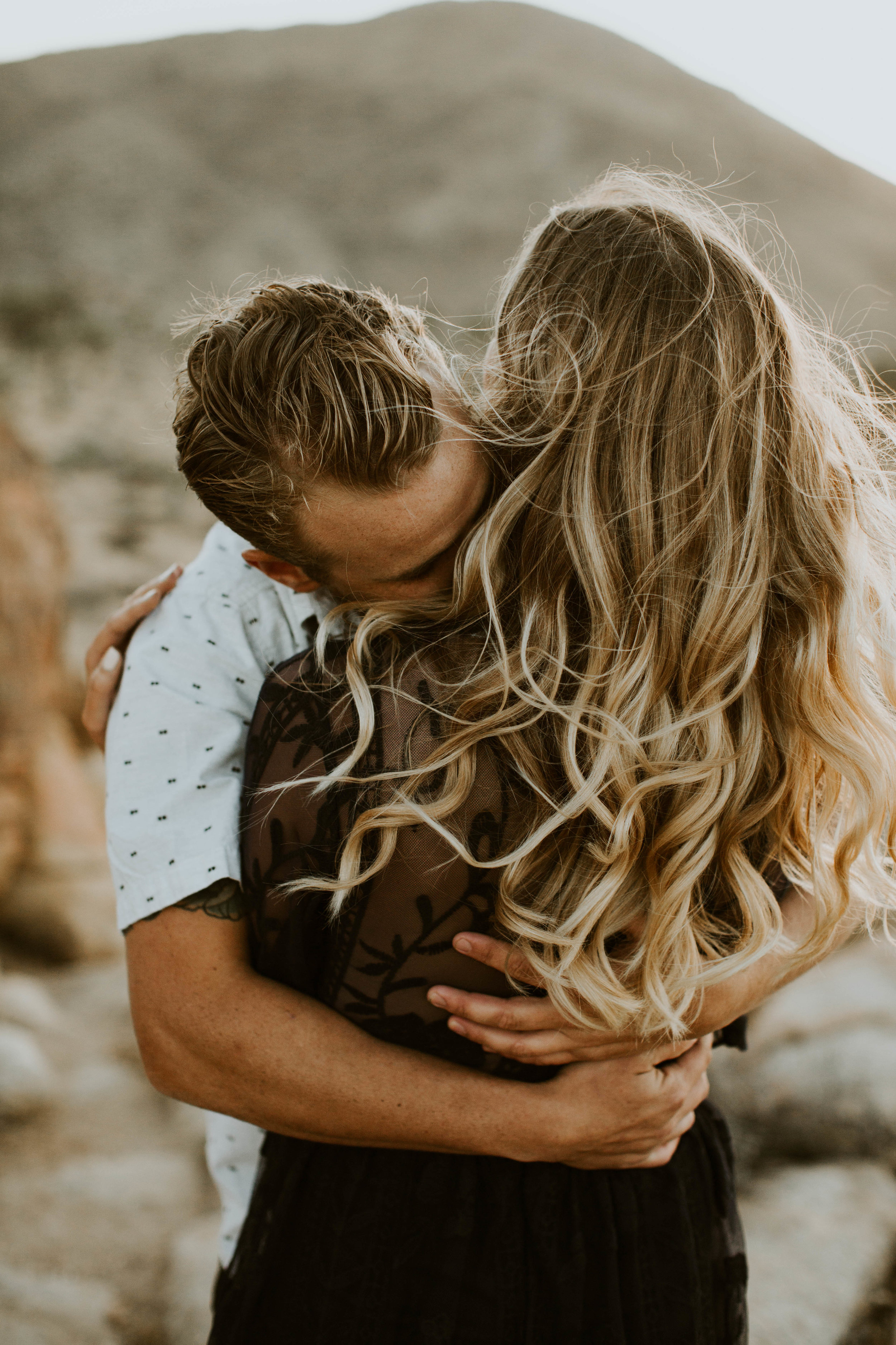 Brooke+JacksonEngagementFinal-373.jpg
