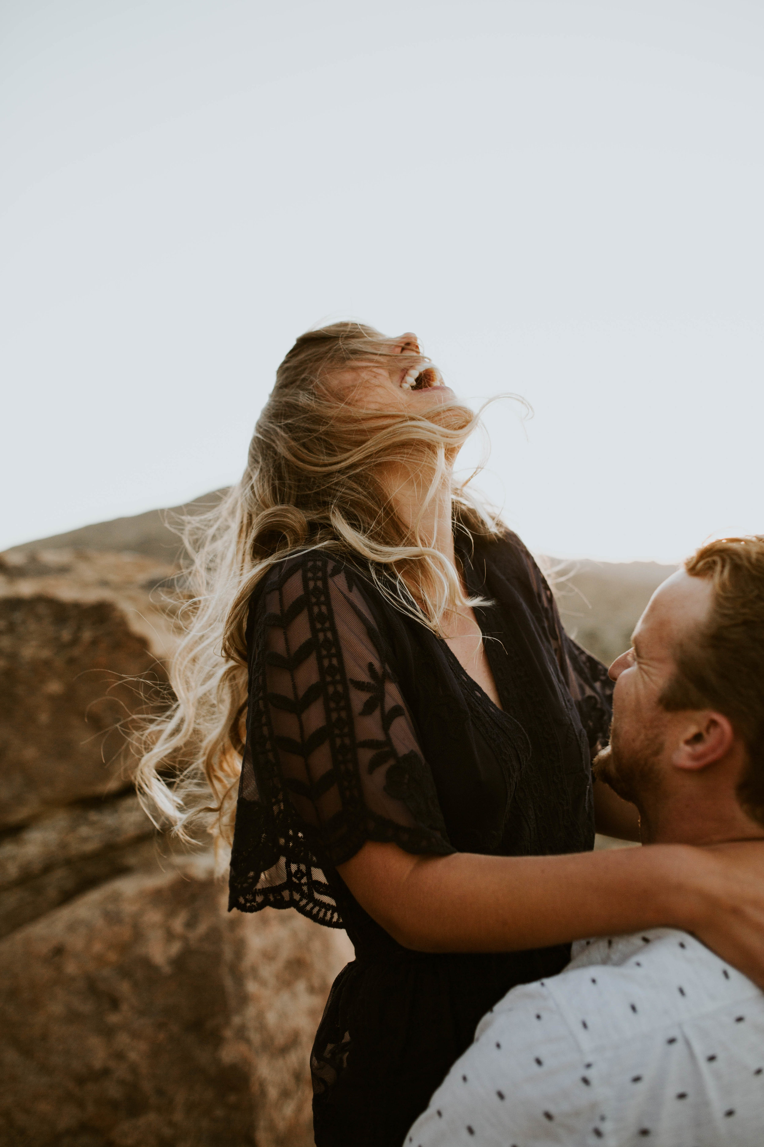 Brooke+JacksonEngagementFinal-399.jpg