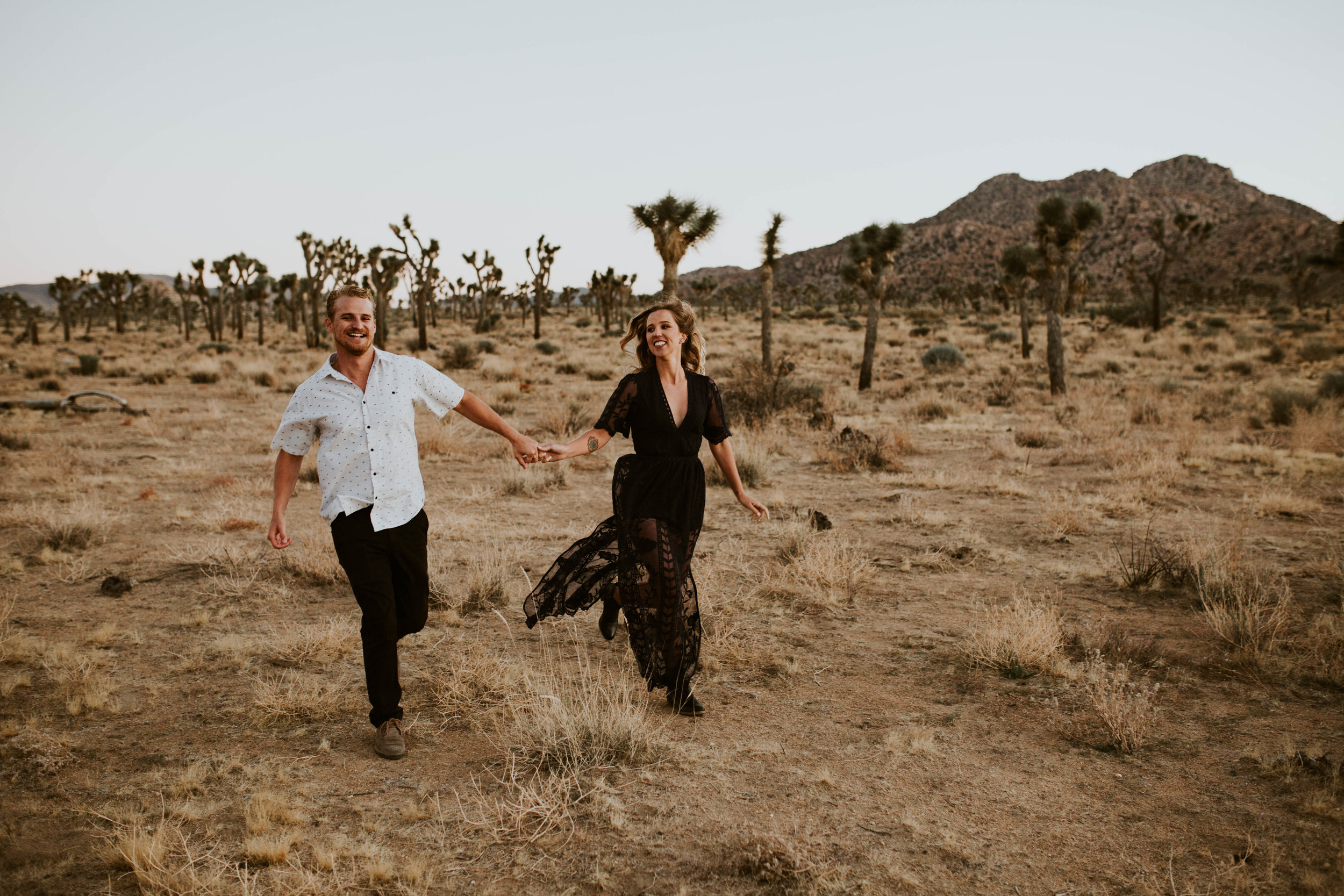 Brooke+JacksonEngagementFinal-411.jpg