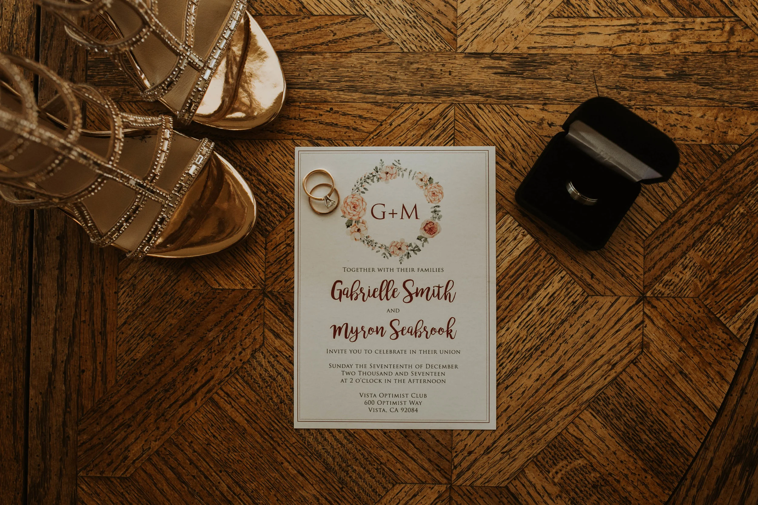 Gabbie+MyronWeddingFinal-7.jpg