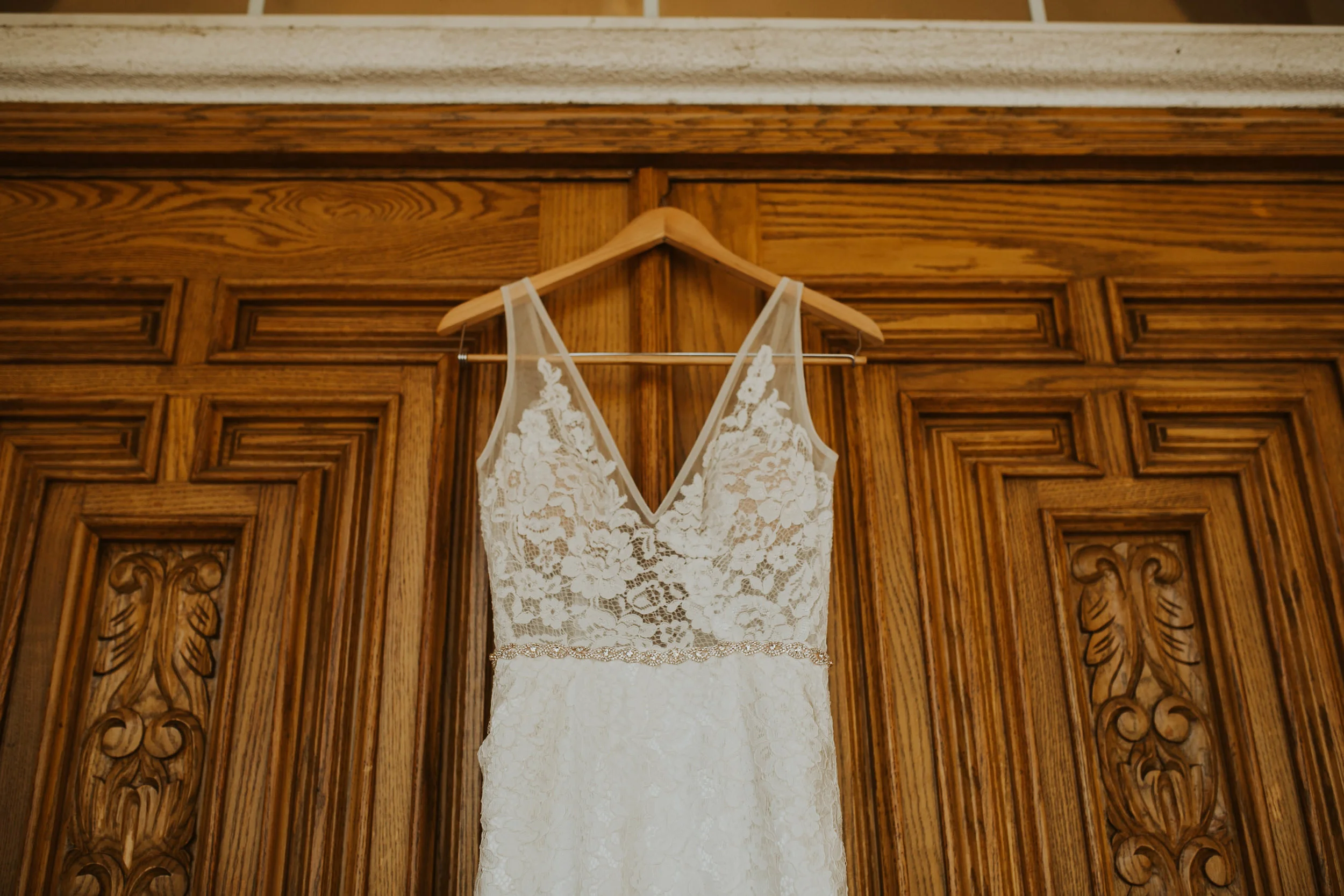 Gabbie+MyronWeddingFinal-30.jpg