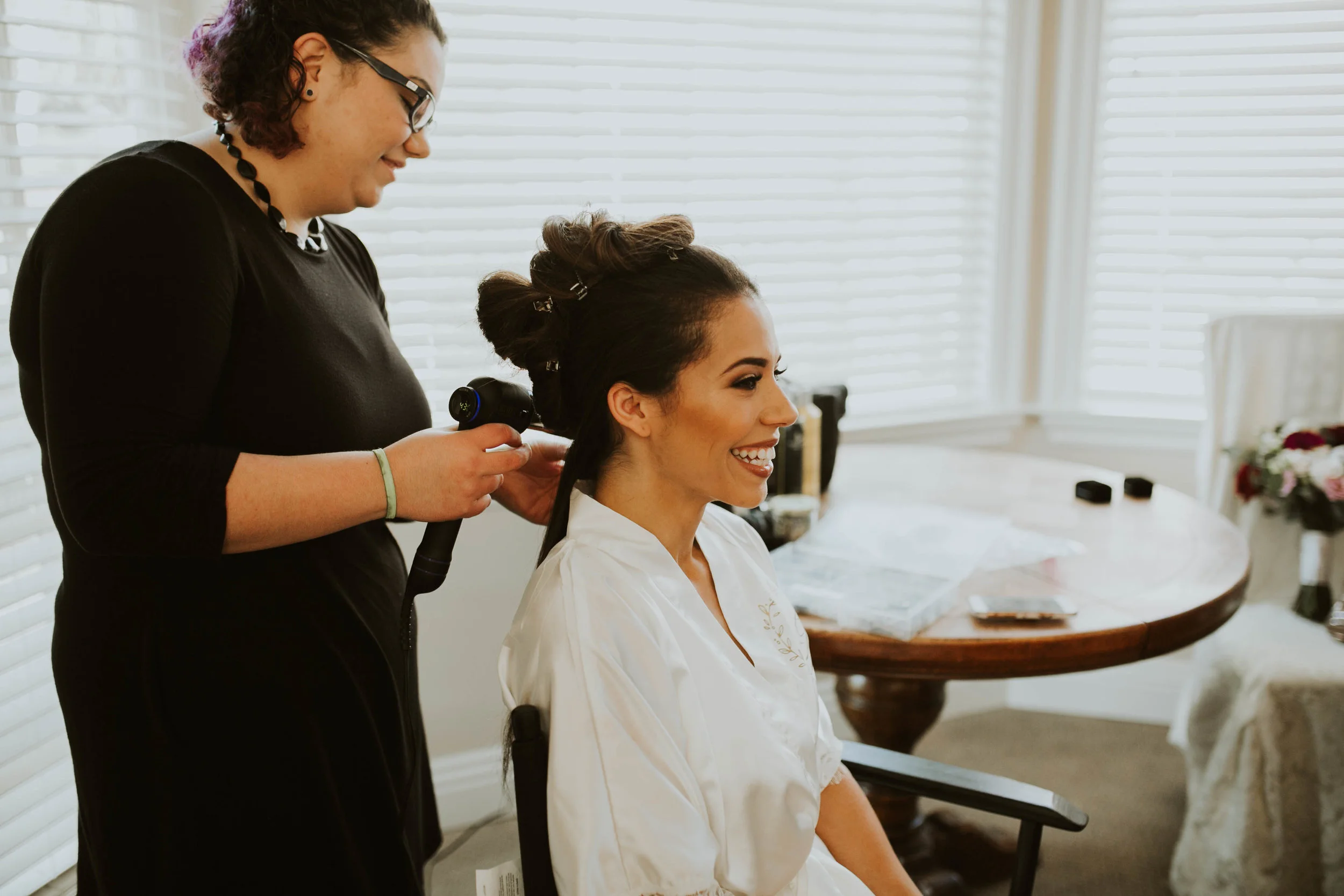 Gabbie+MyronWeddingFinal-56.jpg