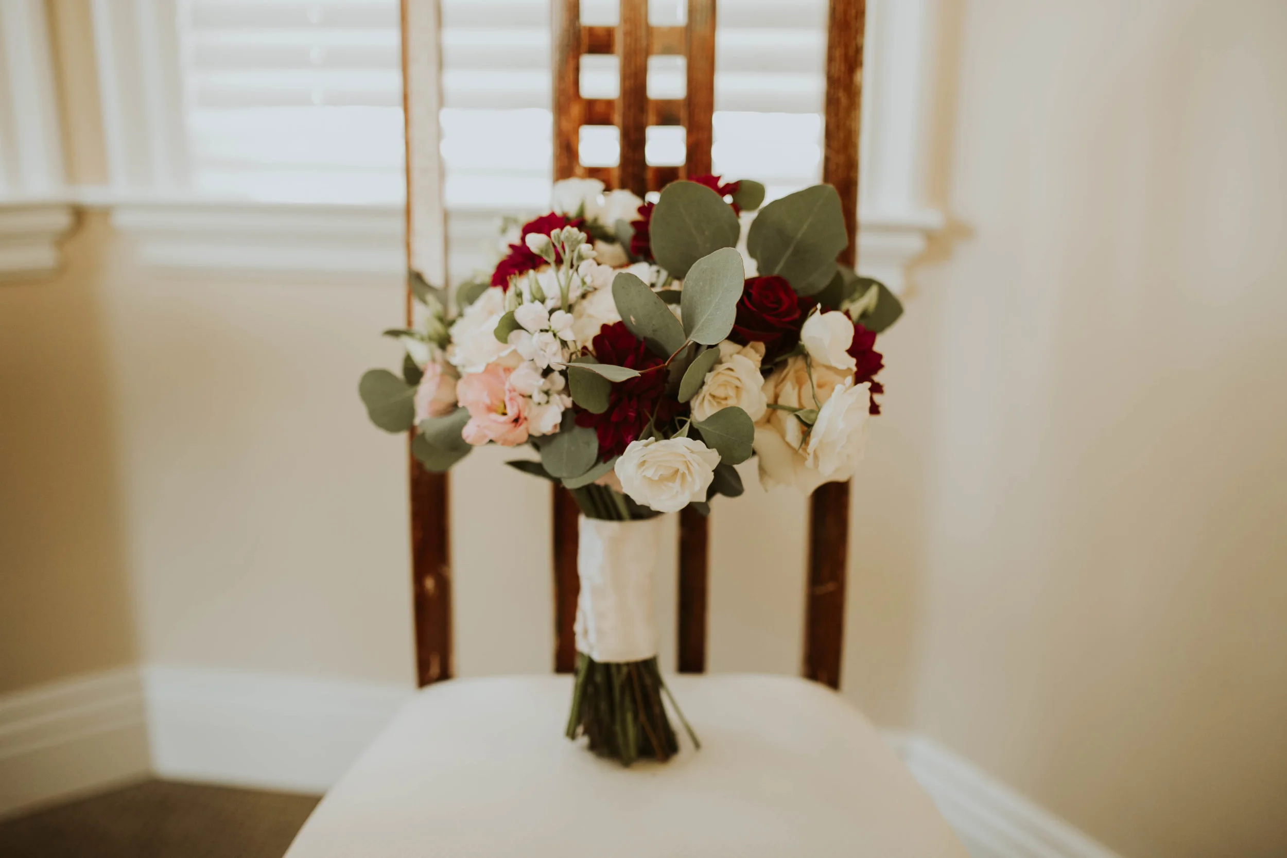 Gabbie+MyronWeddingFinal-78.jpg