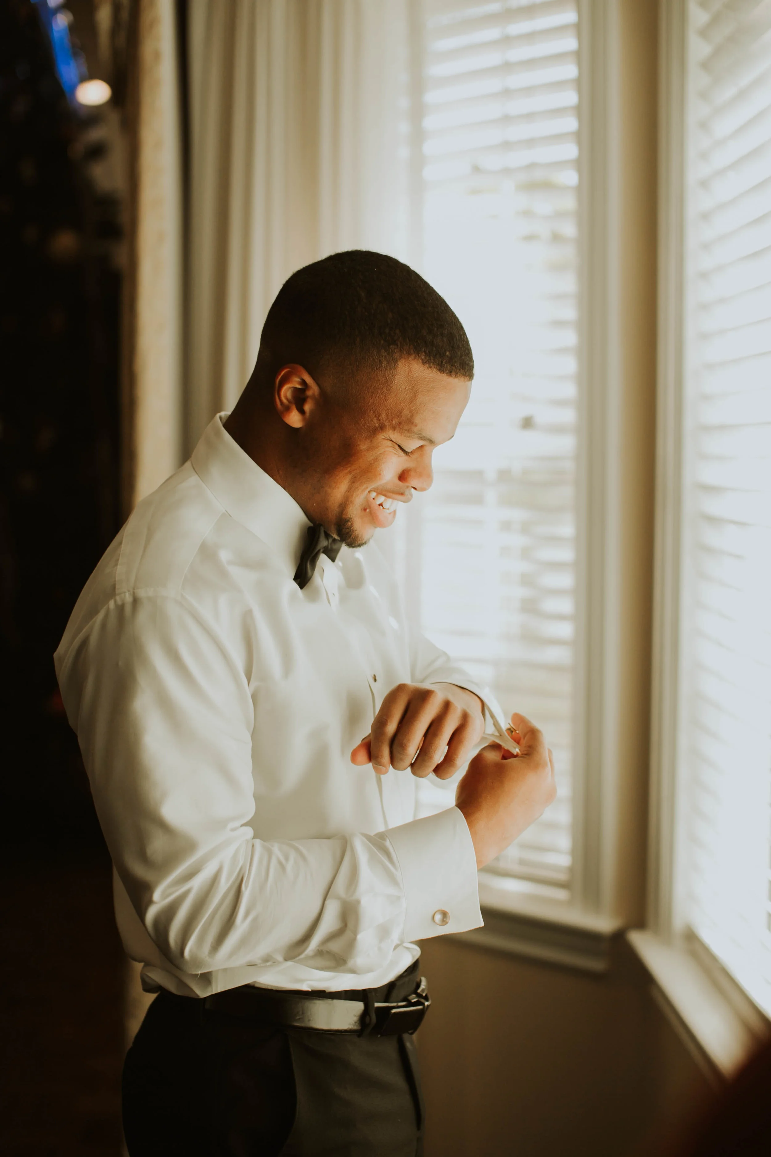 Gabbie+MyronWeddingFinal-99.jpg