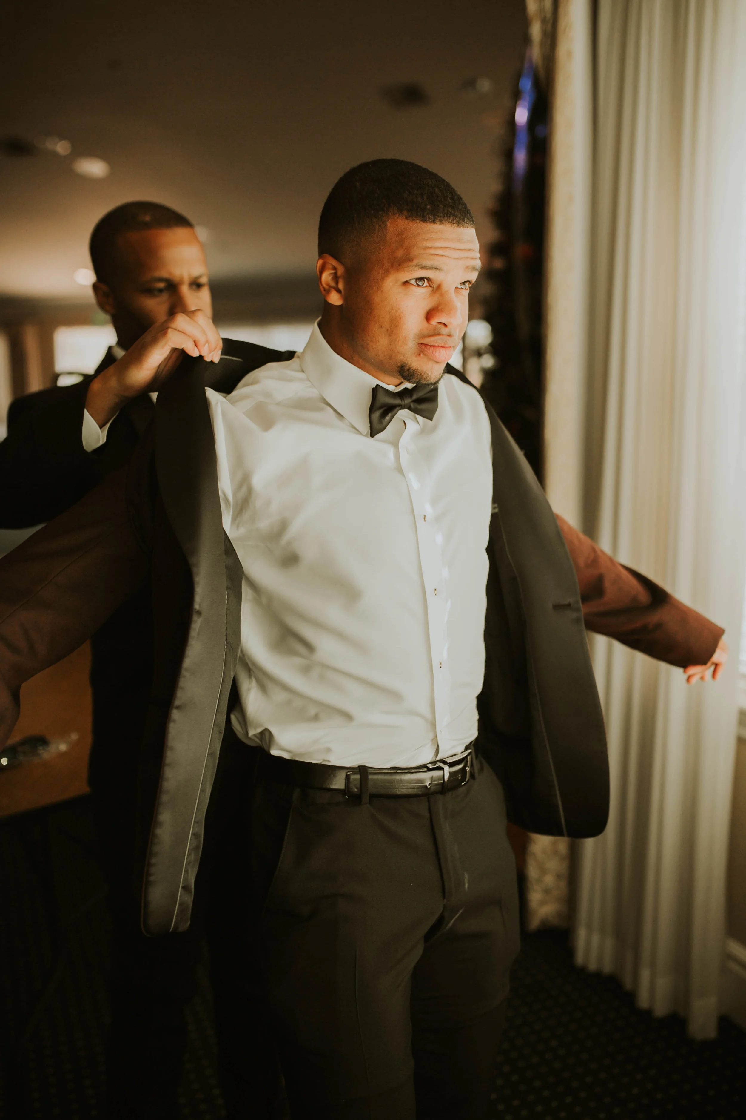 Gabbie+MyronWeddingFinal-102.jpg