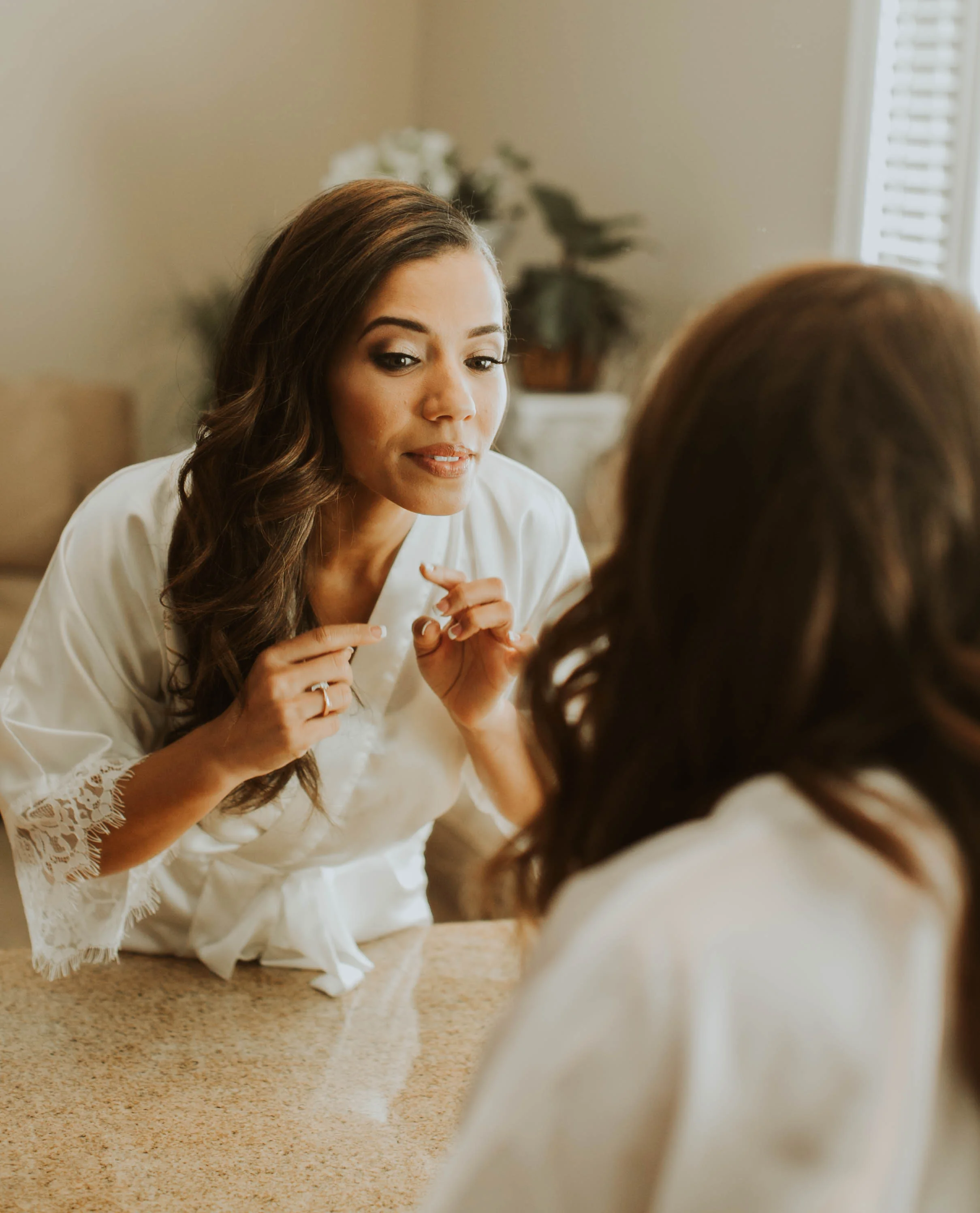 Gabbie+MyronWeddingFinal-111.jpg