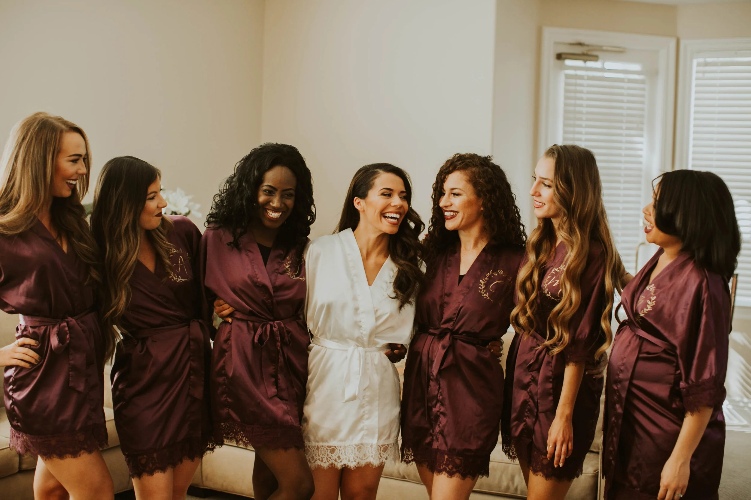 Gabbie+MyronWeddingFinal-117.jpg