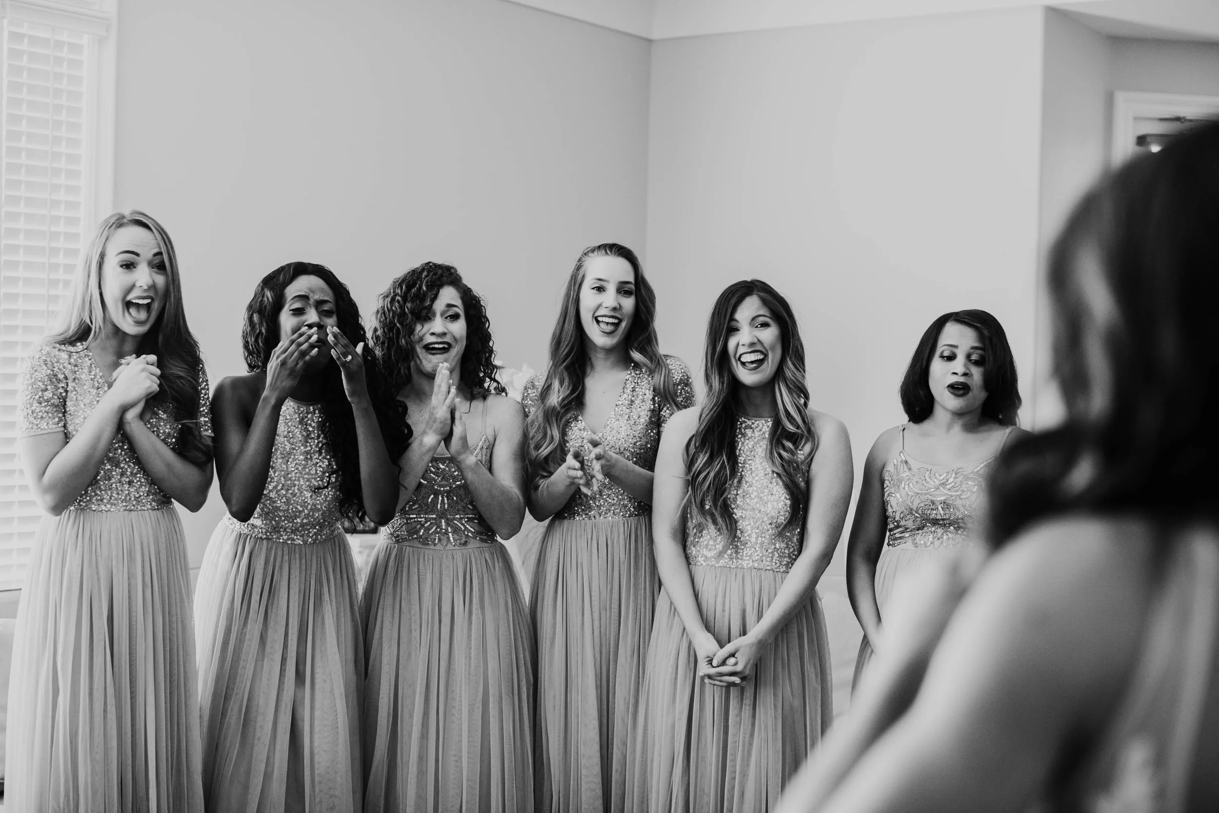 Gabbie+MyronWeddingFinal-201.jpg