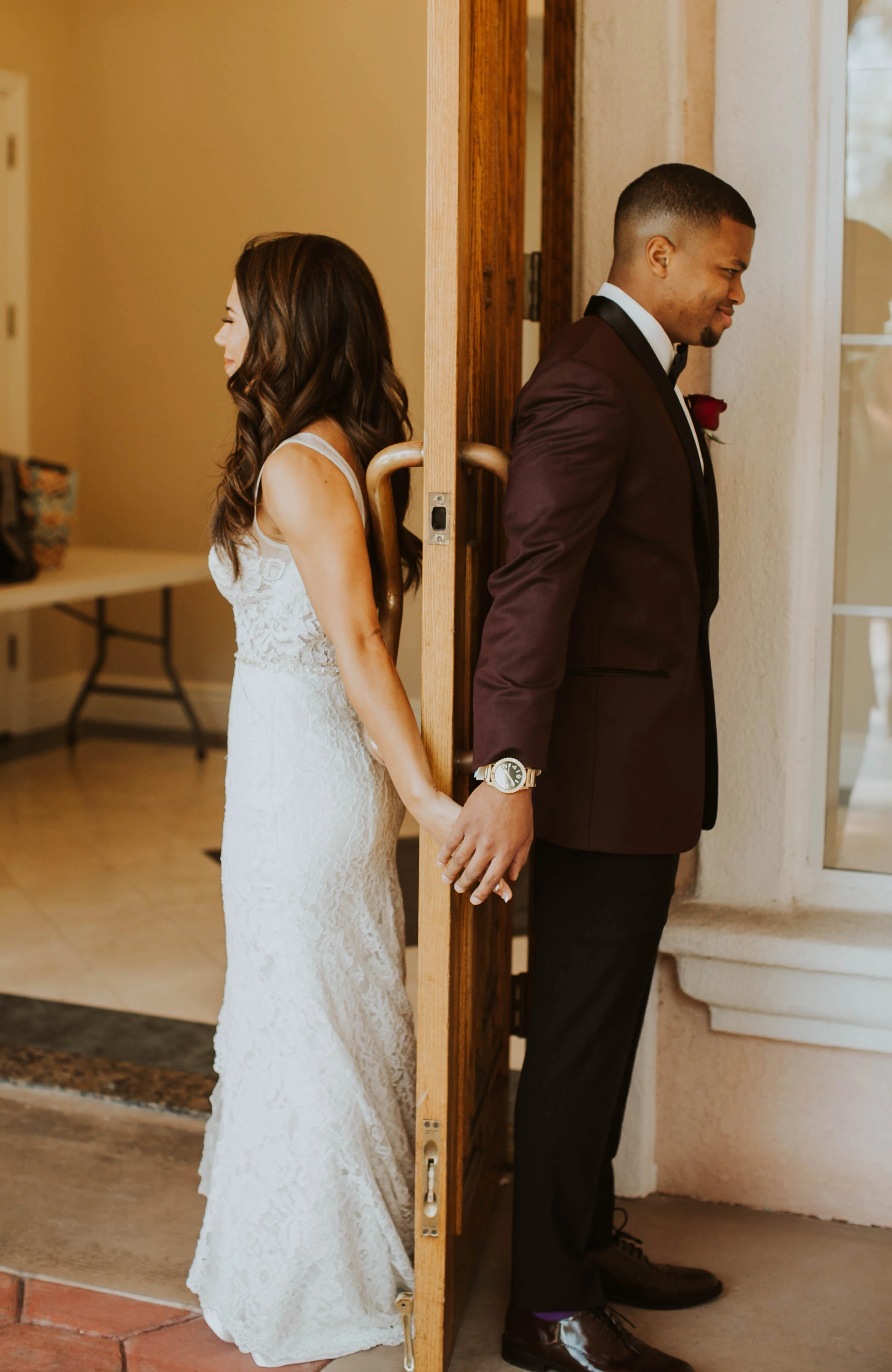 Gabbie+MyronWeddingFinal-219.jpg