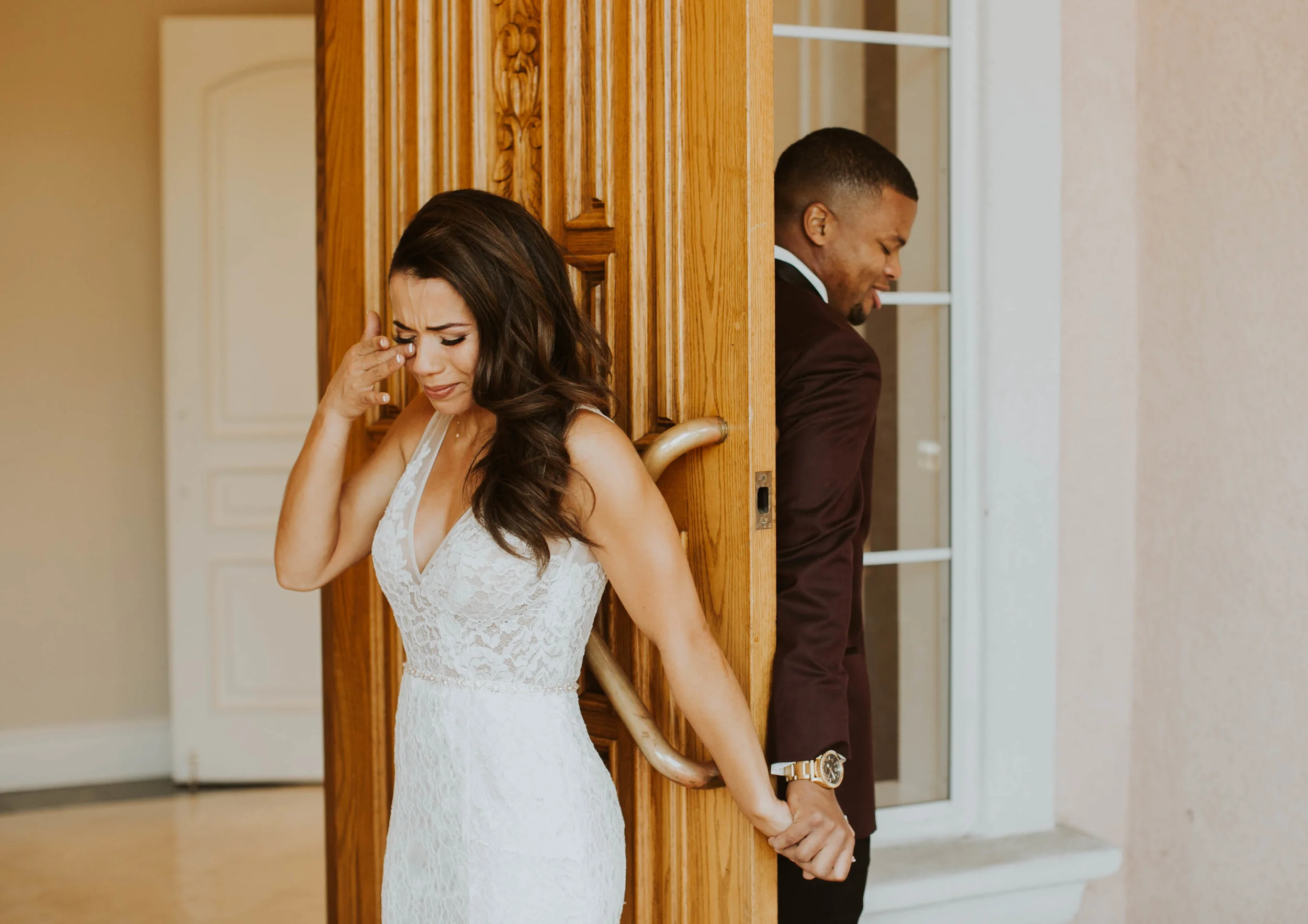 Gabbie+MyronWeddingFinal-228.jpg