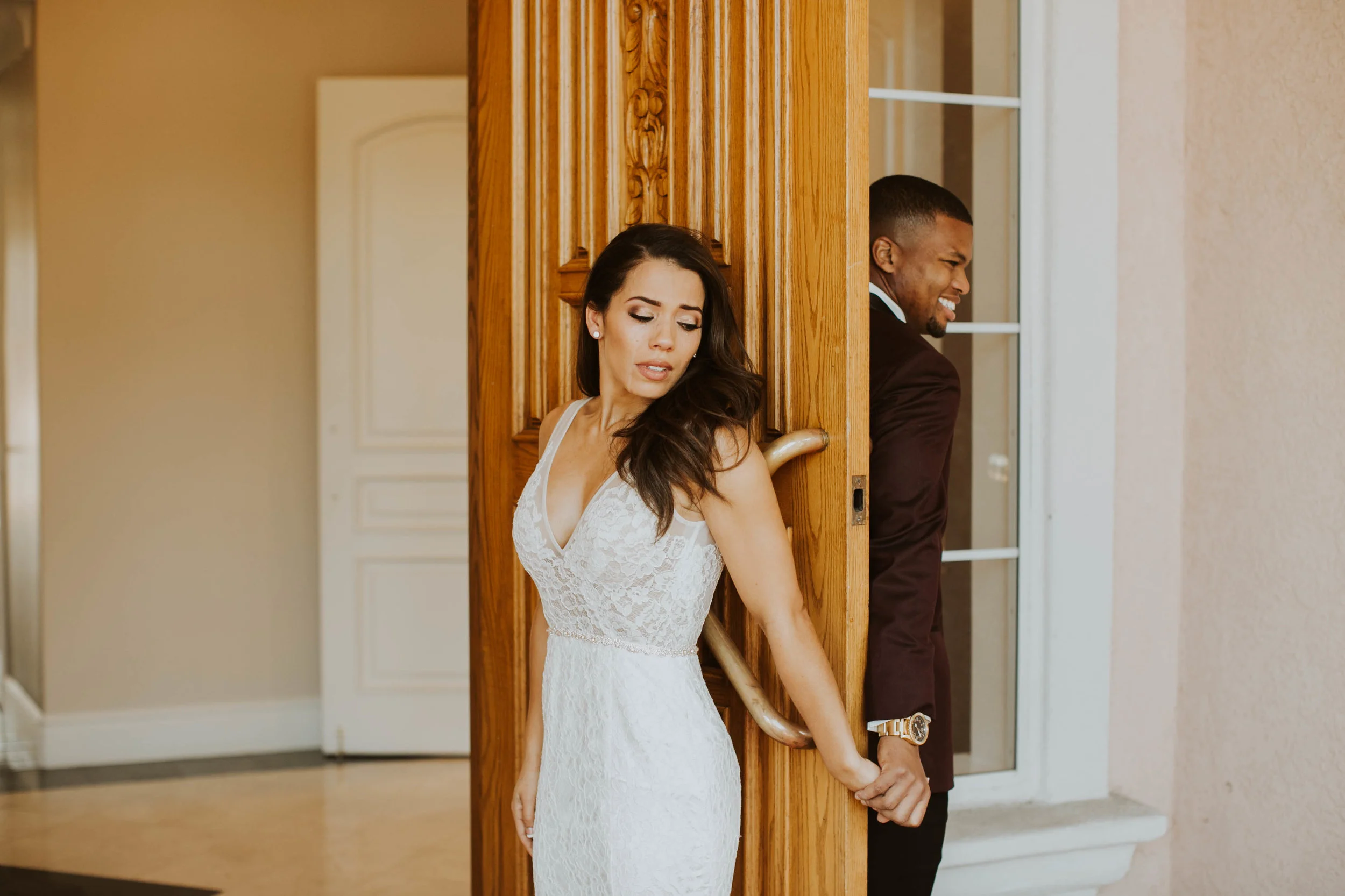 Gabbie+MyronWeddingFinal-224.jpg