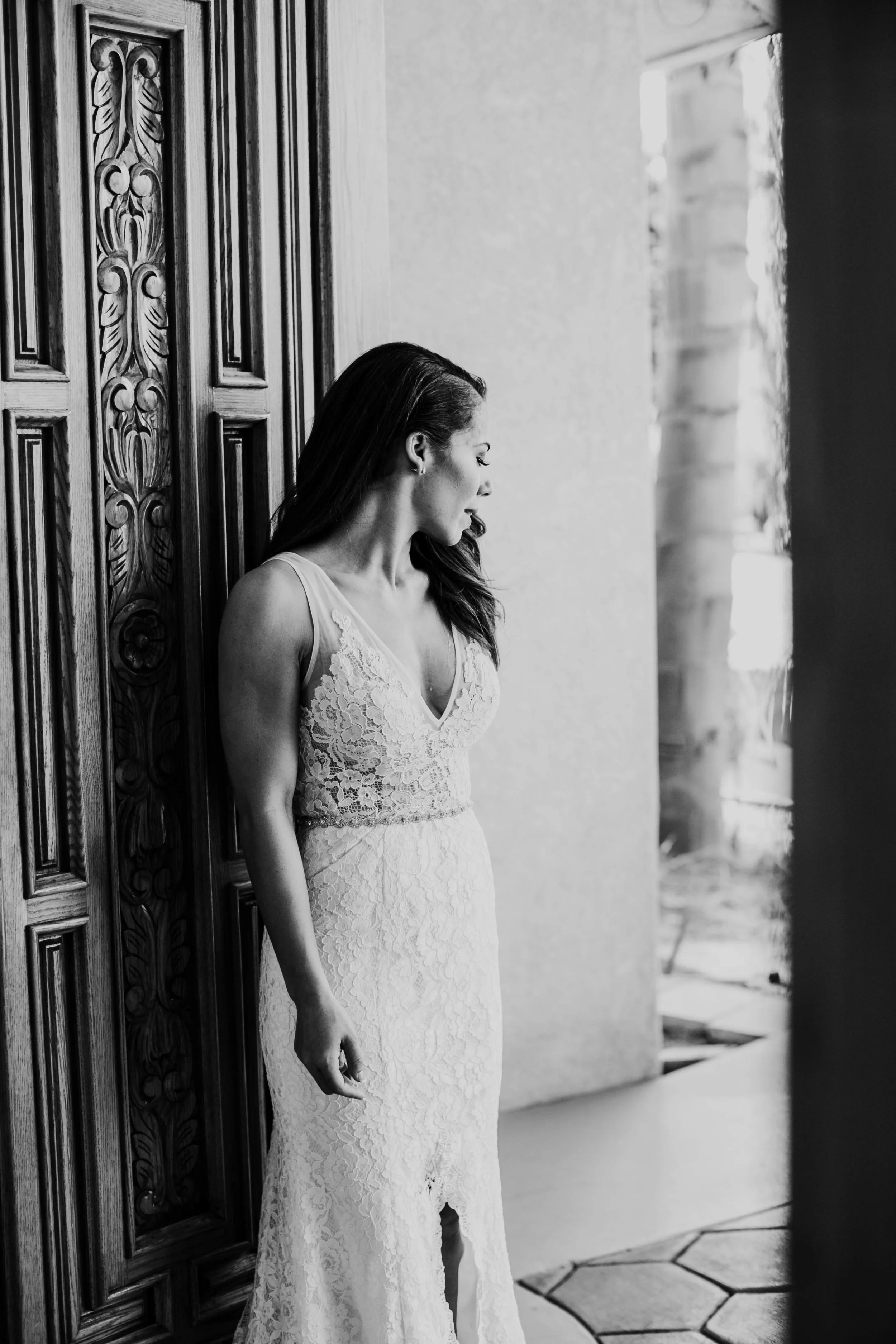 Gabbie+MyronWeddingFinal-234.jpg