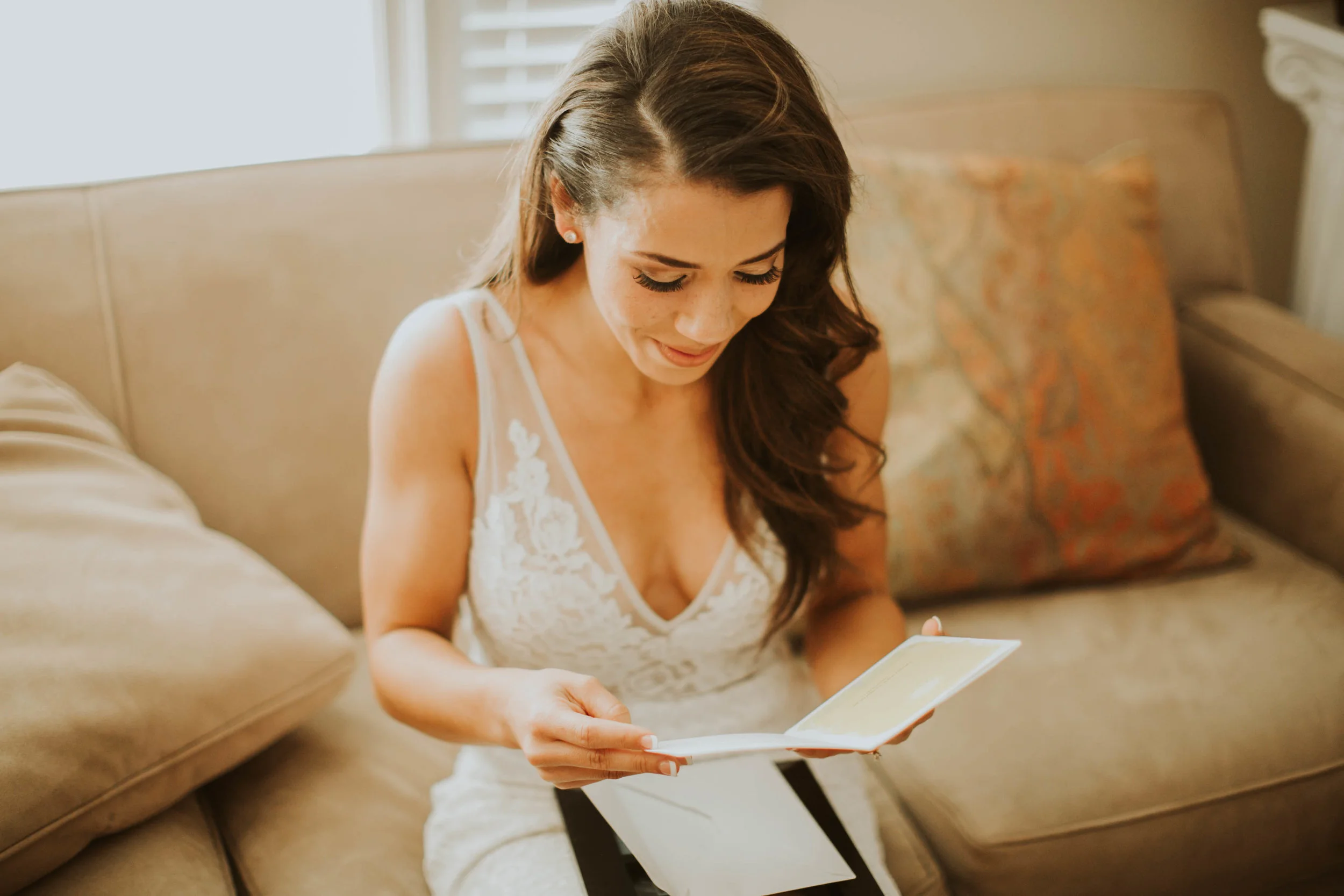 Gabbie+MyronWeddingFinal-248.jpg