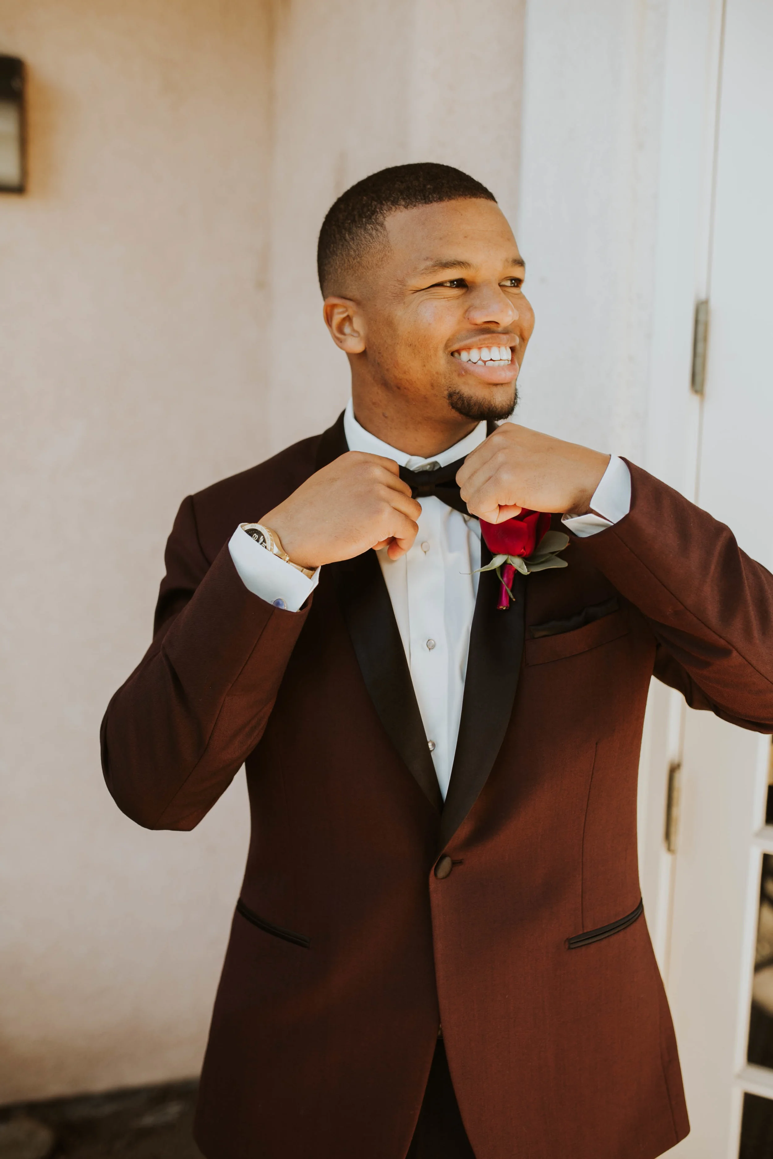 Gabbie+MyronWeddingFinal-256.jpg