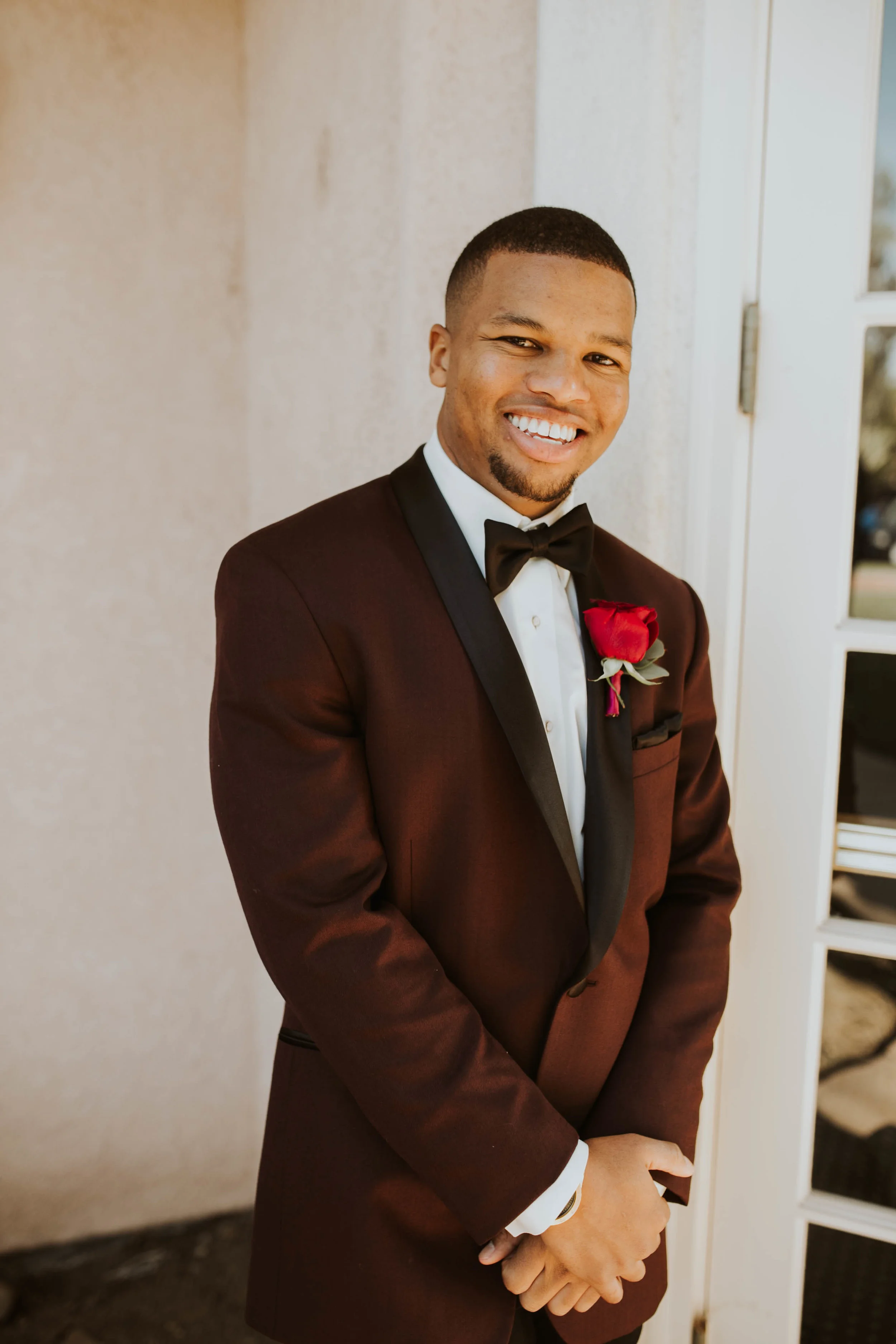 Gabbie+MyronWeddingFinal-257.jpg