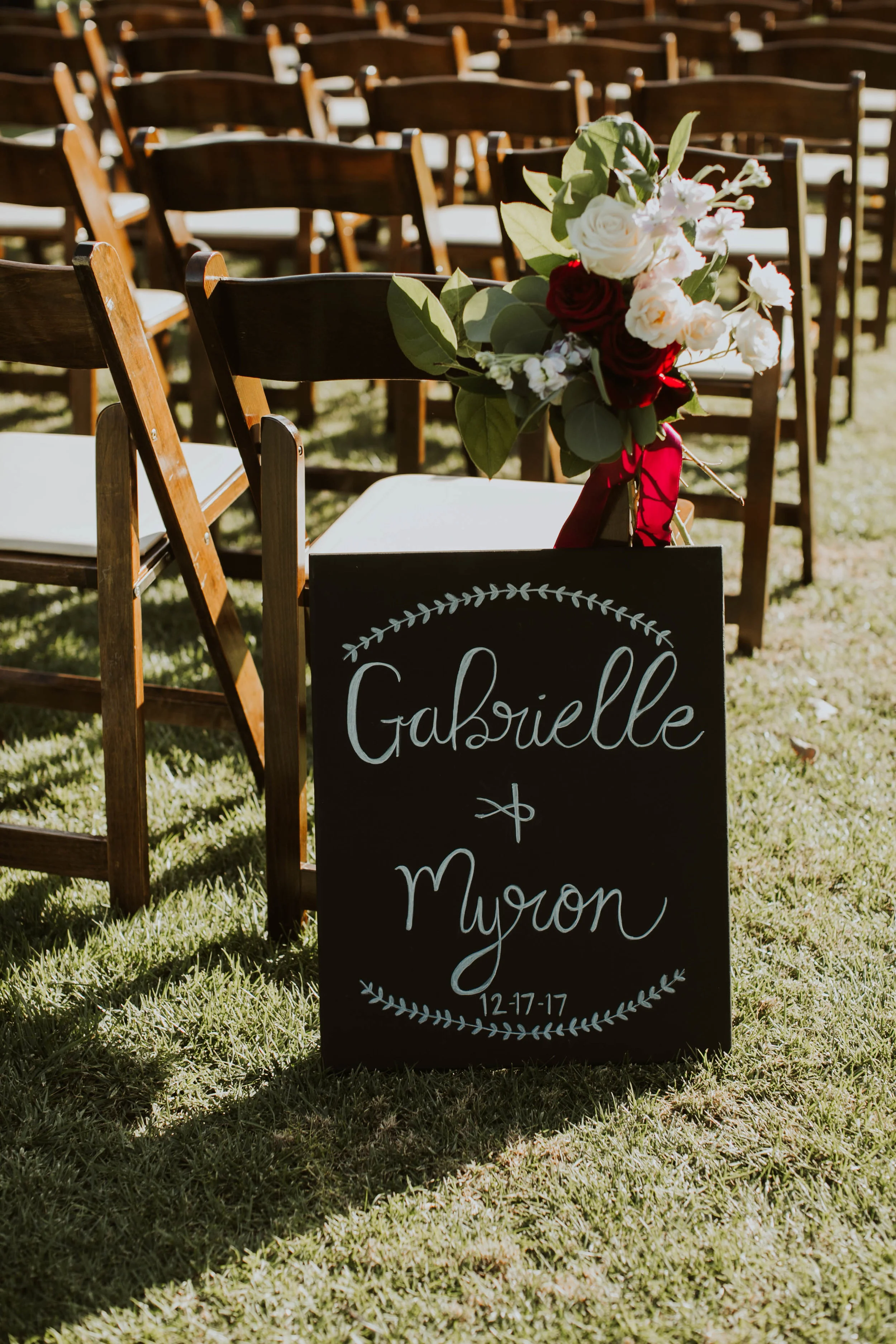 Gabbie+MyronWeddingFinal-259.jpg