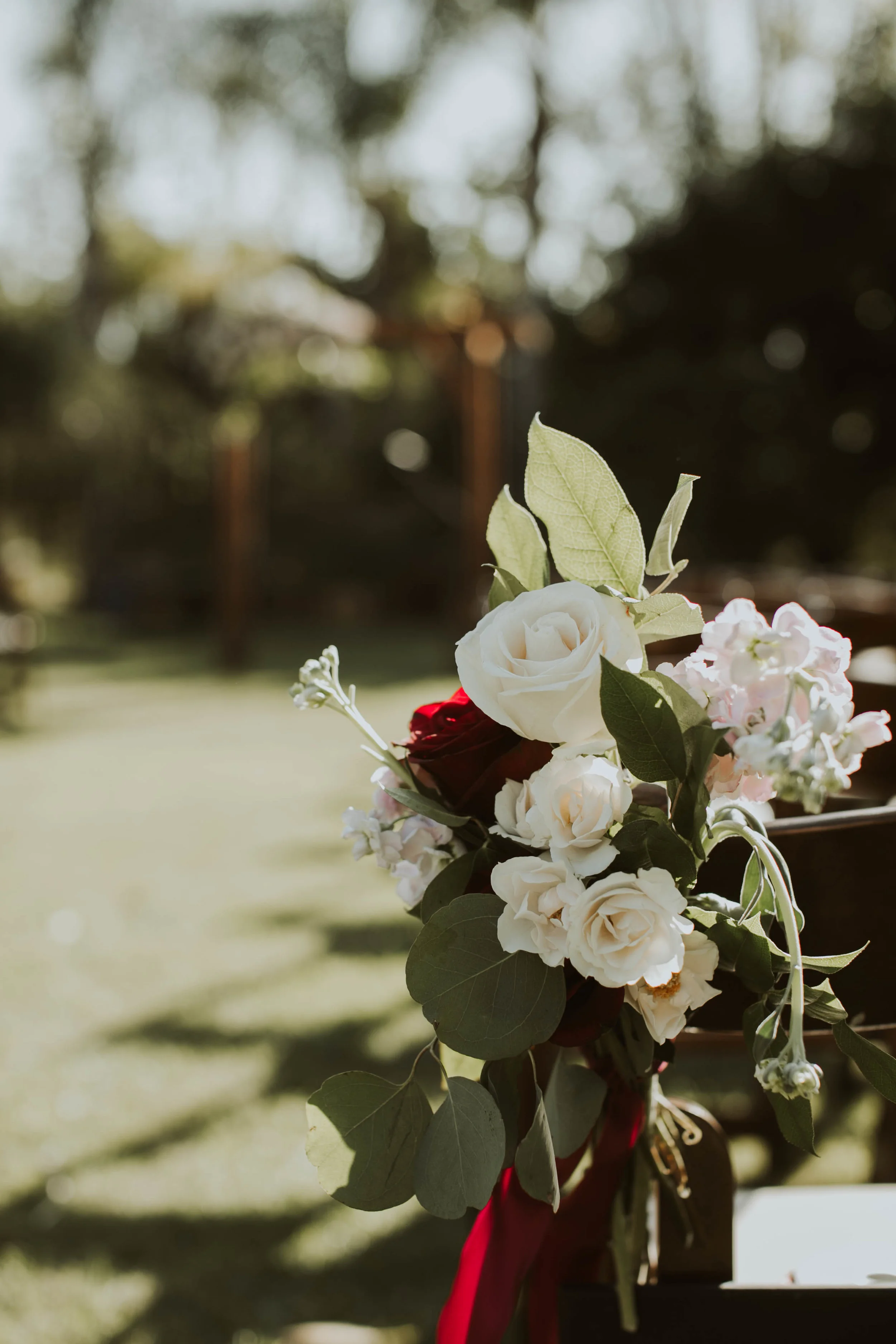 Gabbie+MyronWeddingFinal-263.jpg