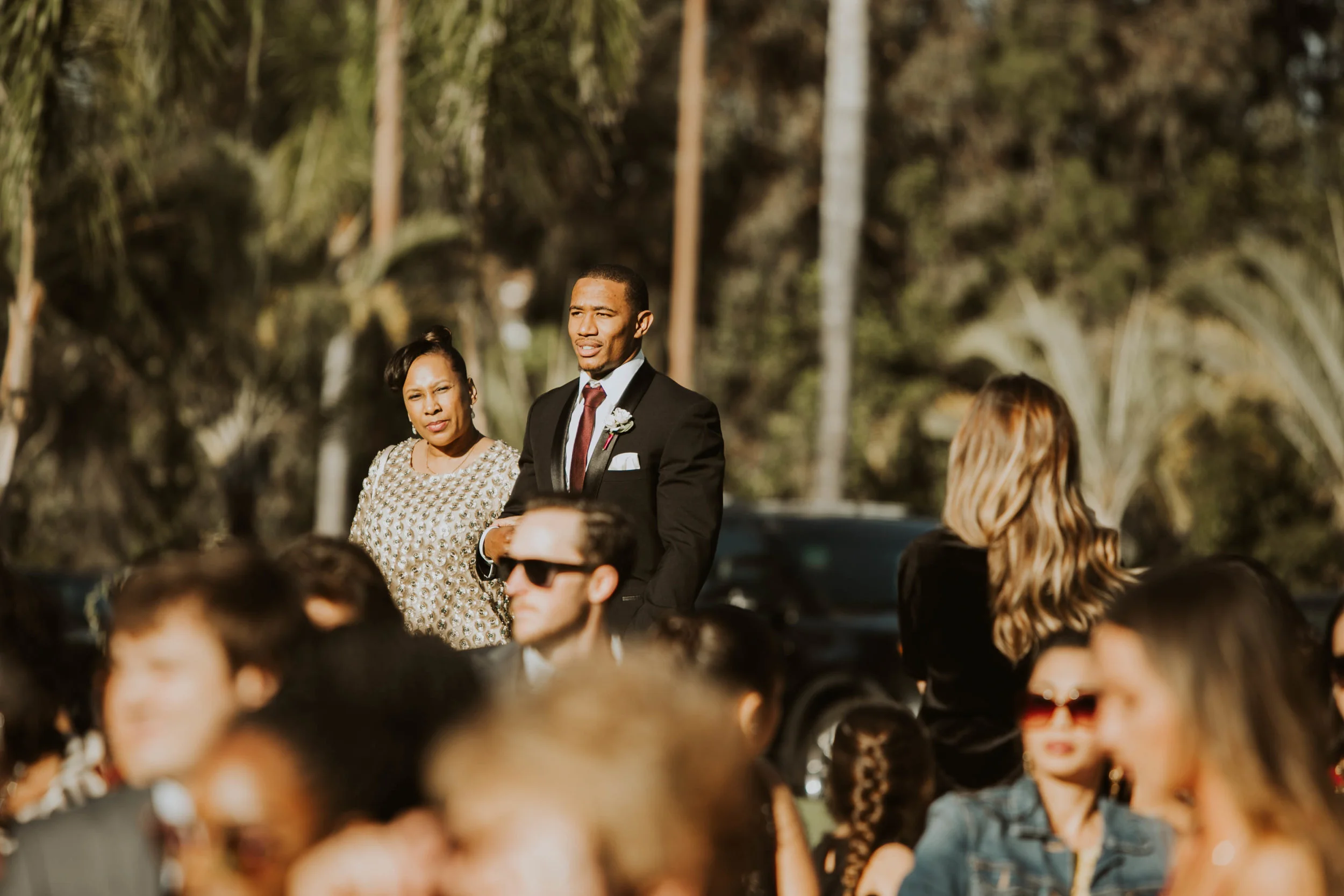 Gabbie+MyronWeddingFinal-282.jpg
