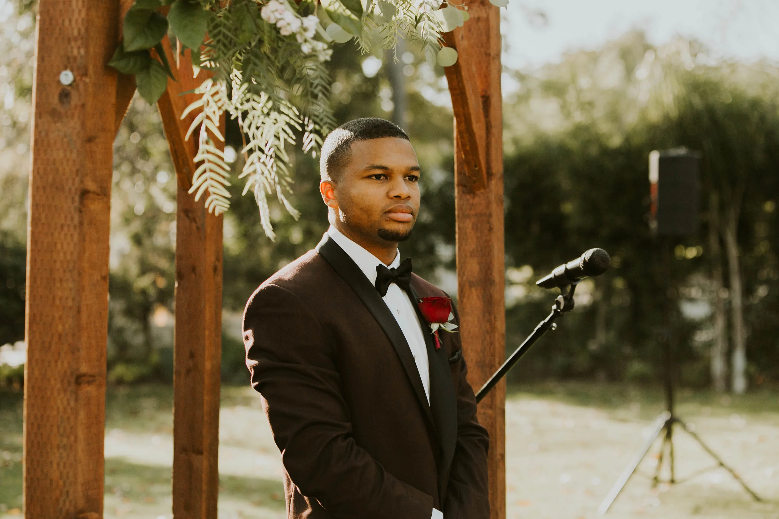 Gabbie+MyronWeddingFinal-296.jpg