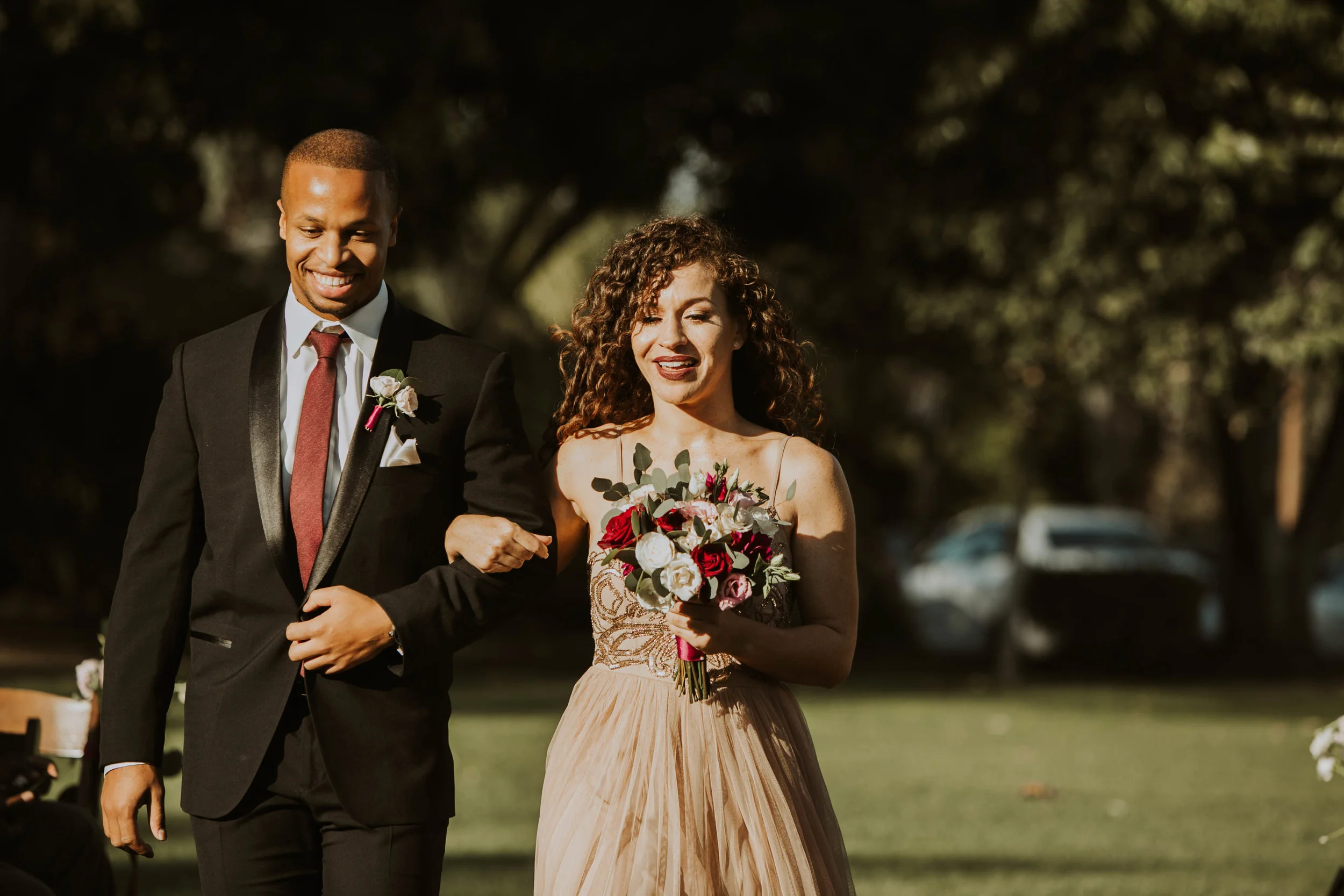 Gabbie+MyronWeddingFinal-322.jpg