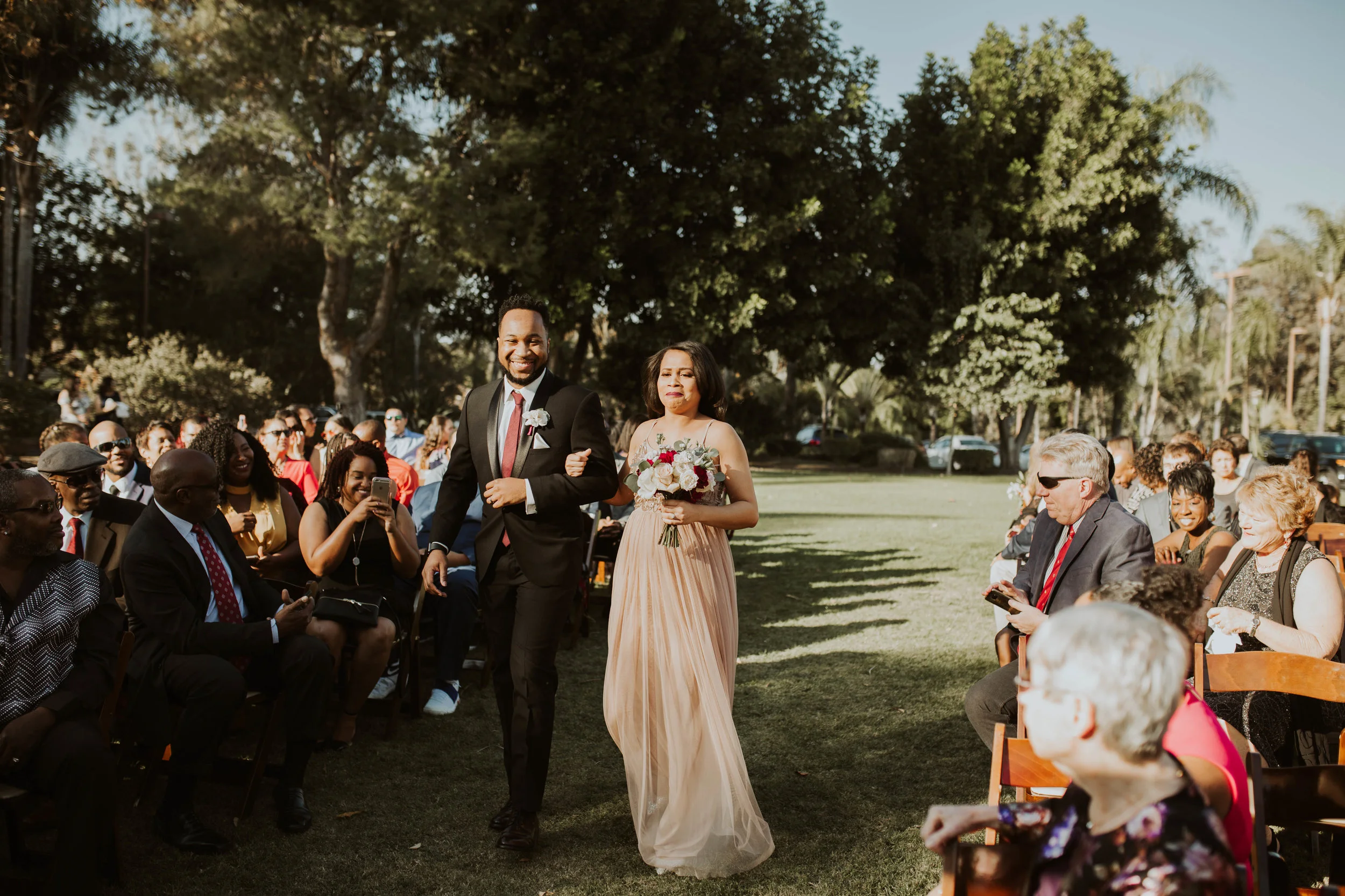 Gabbie+MyronWeddingFinal-313.jpg