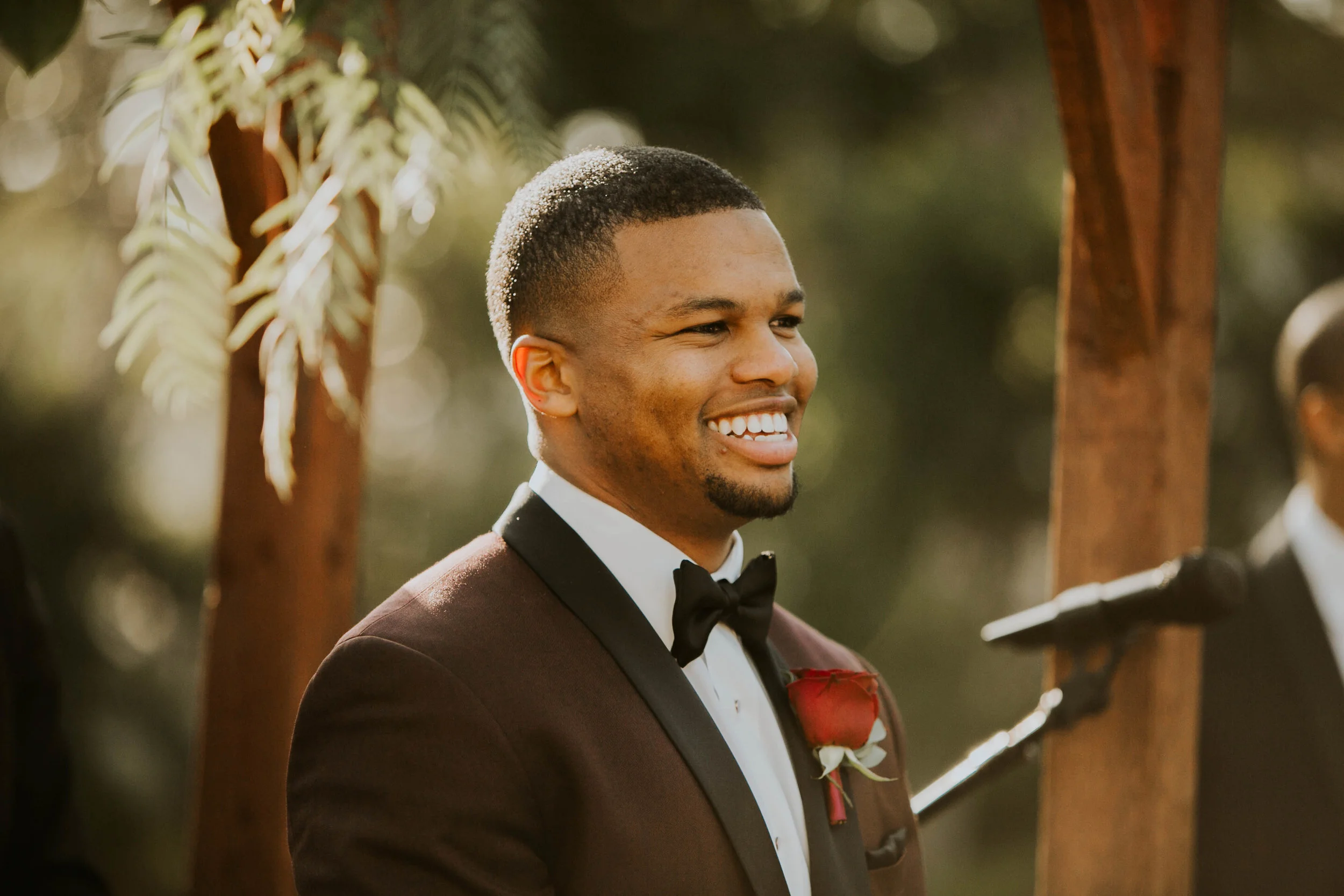 Gabbie+MyronWeddingFinal-328.jpg
