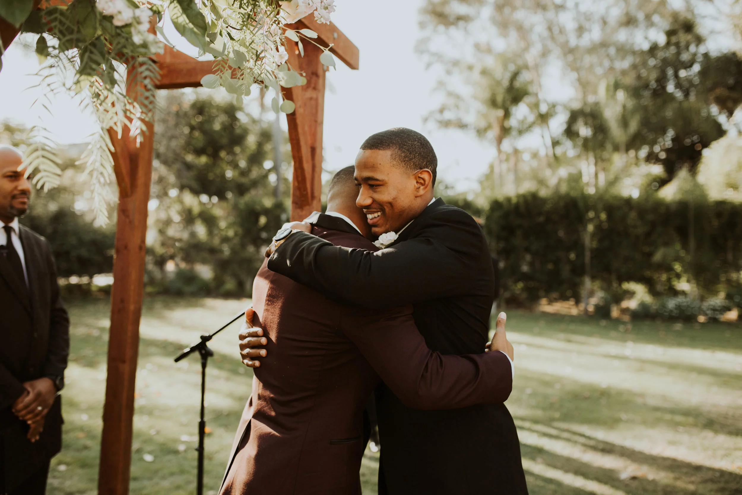 Gabbie+MyronWeddingFinal-324.jpg