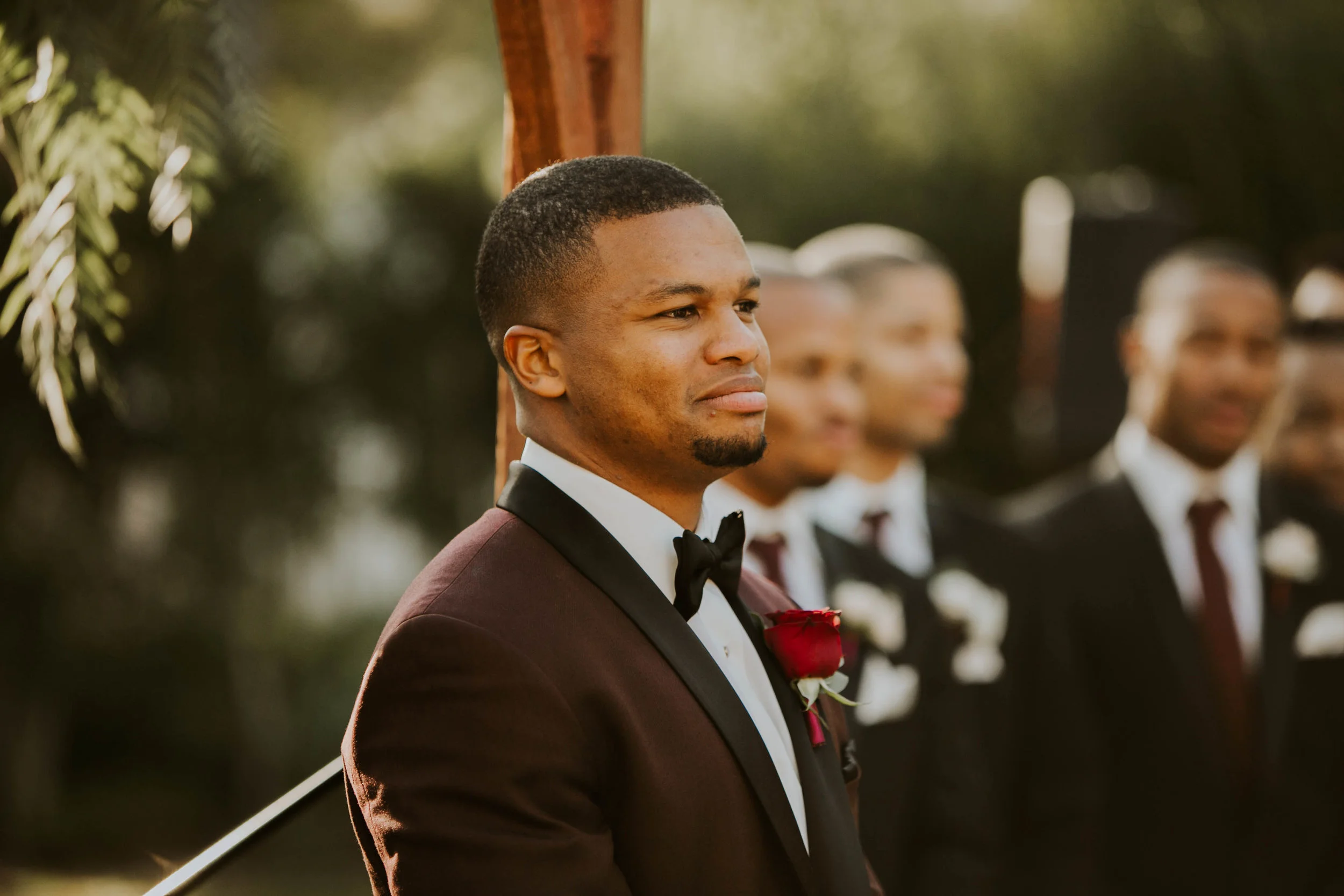 Gabbie+MyronWeddingFinal-334.jpg