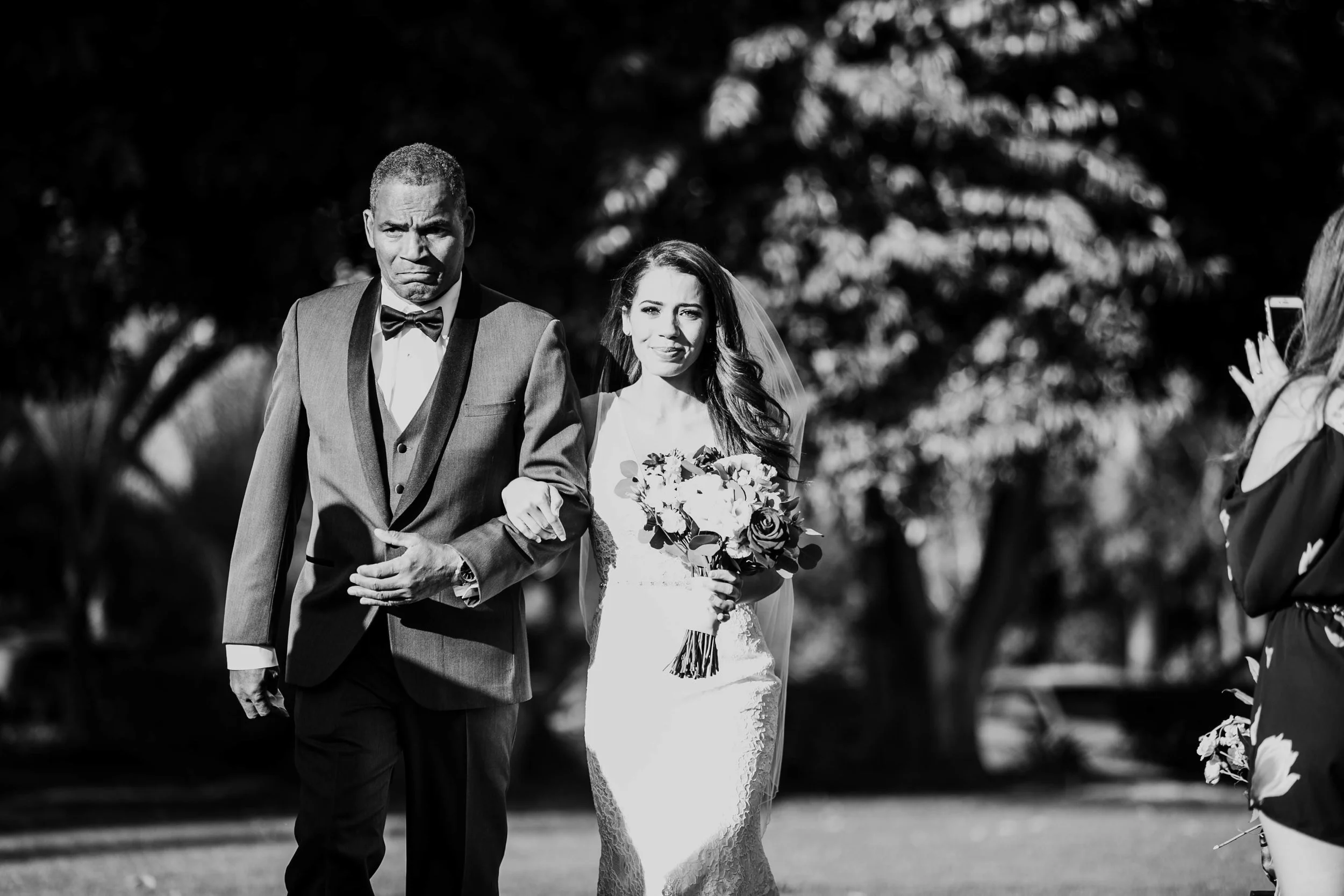 Gabbie+MyronWeddingFinal-337.jpg