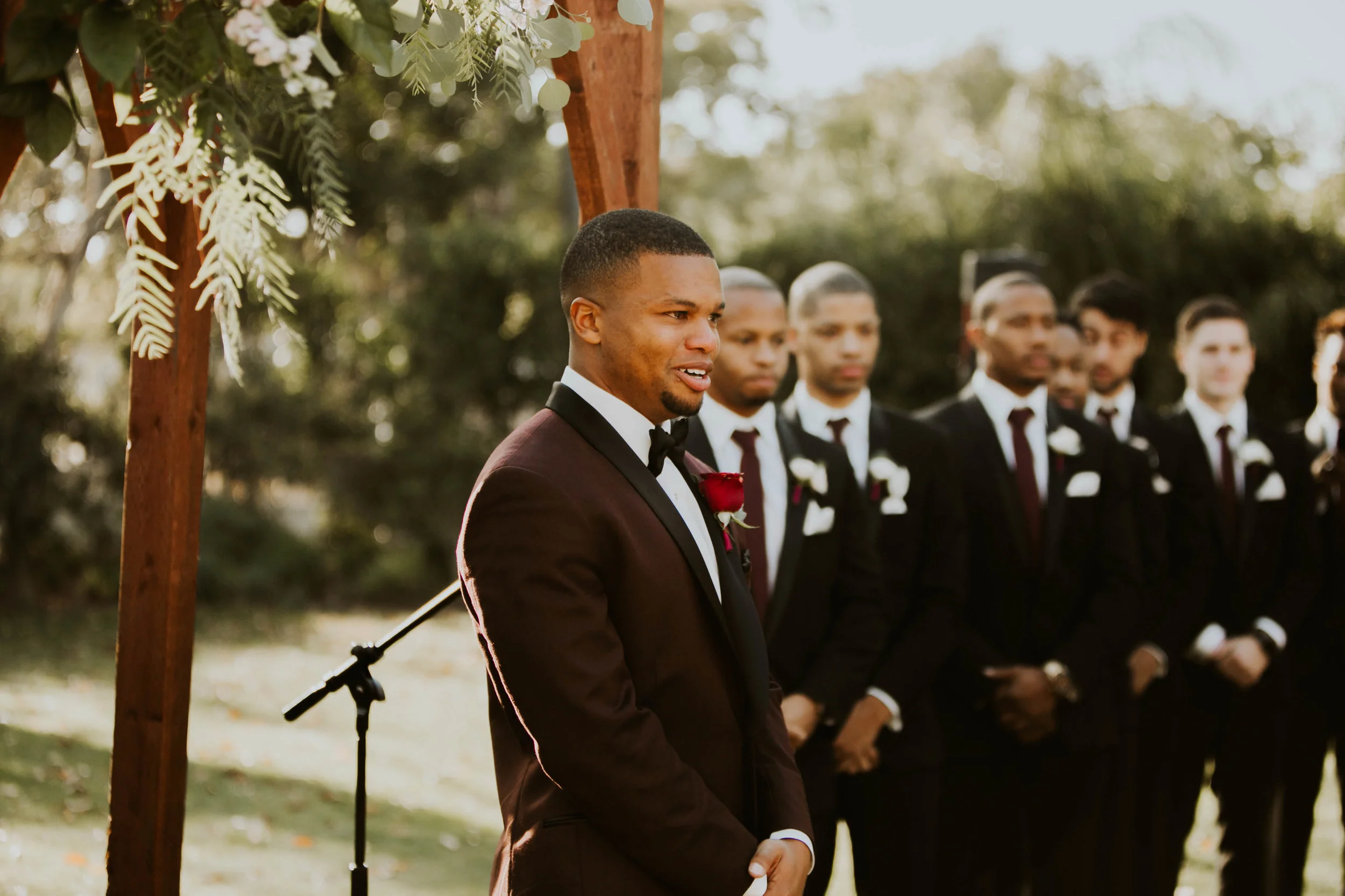 Gabbie+MyronWeddingFinal-338.jpg
