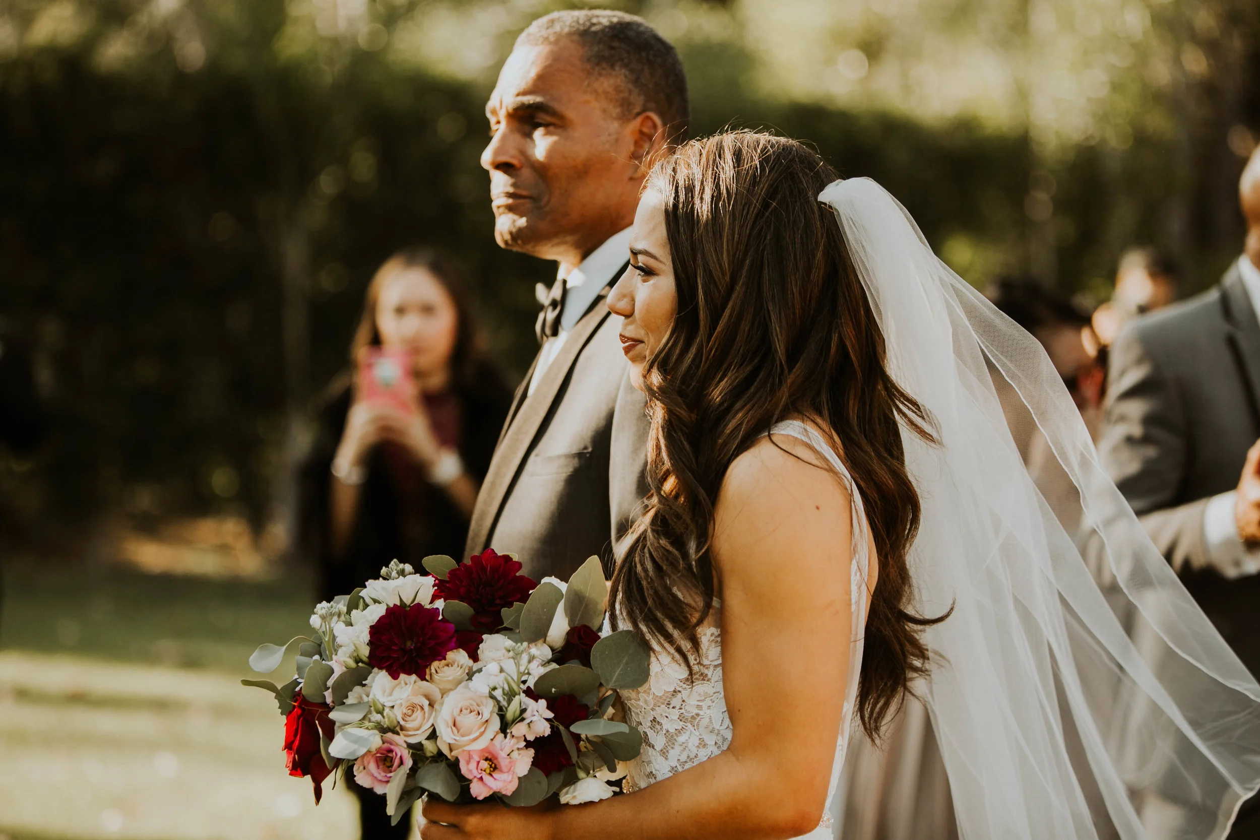 Gabbie+MyronWeddingFinal-339.jpg