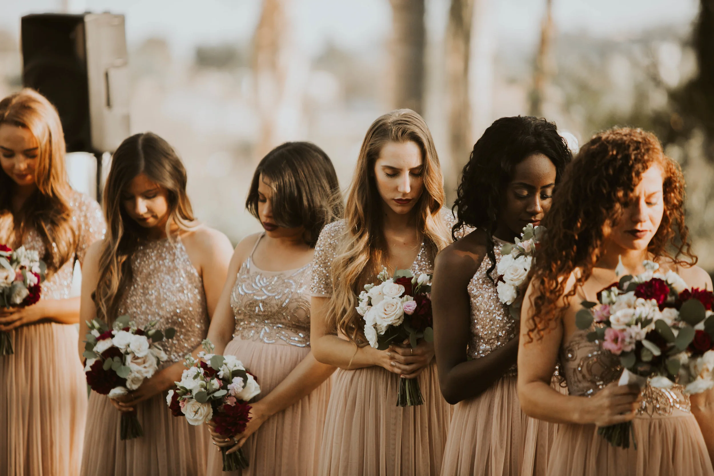 Gabbie+MyronWeddingFinal-365.jpg