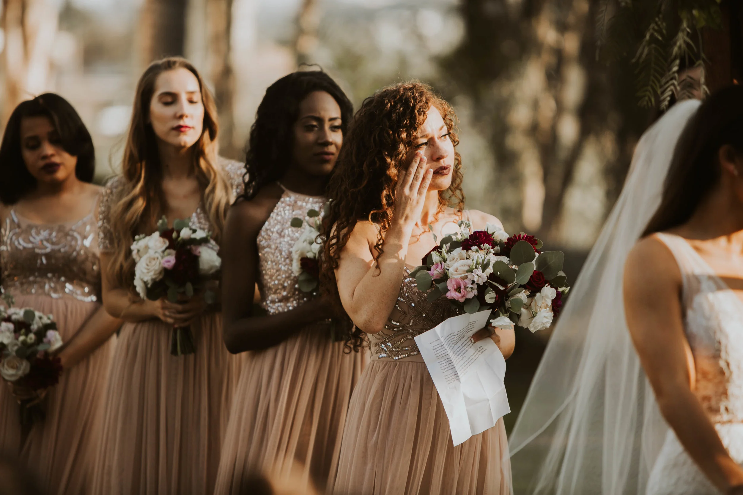 Gabbie+MyronWeddingFinal-367.jpg