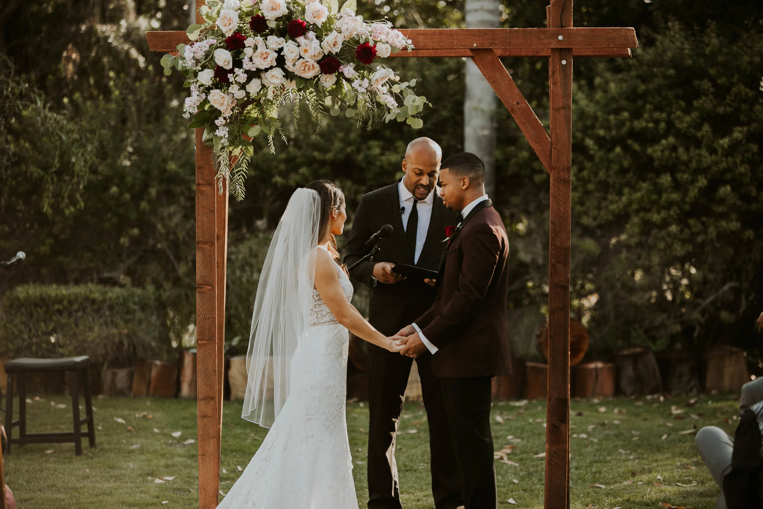 Gabbie+MyronWeddingFinal-374.jpg