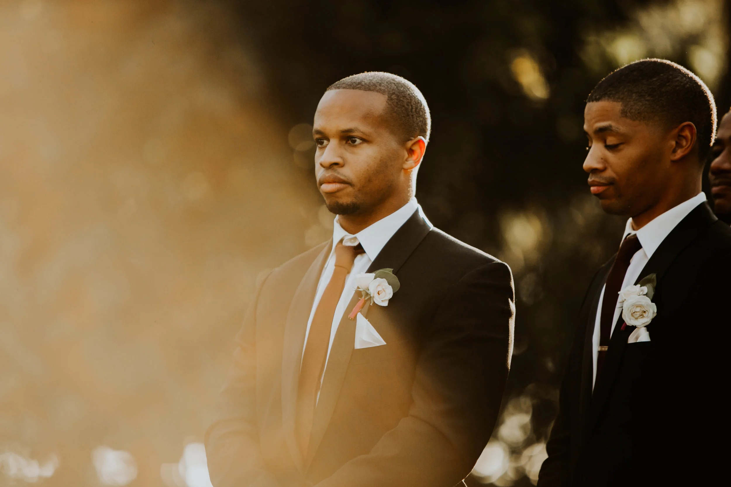 Gabbie+MyronWeddingFinal-413.jpg