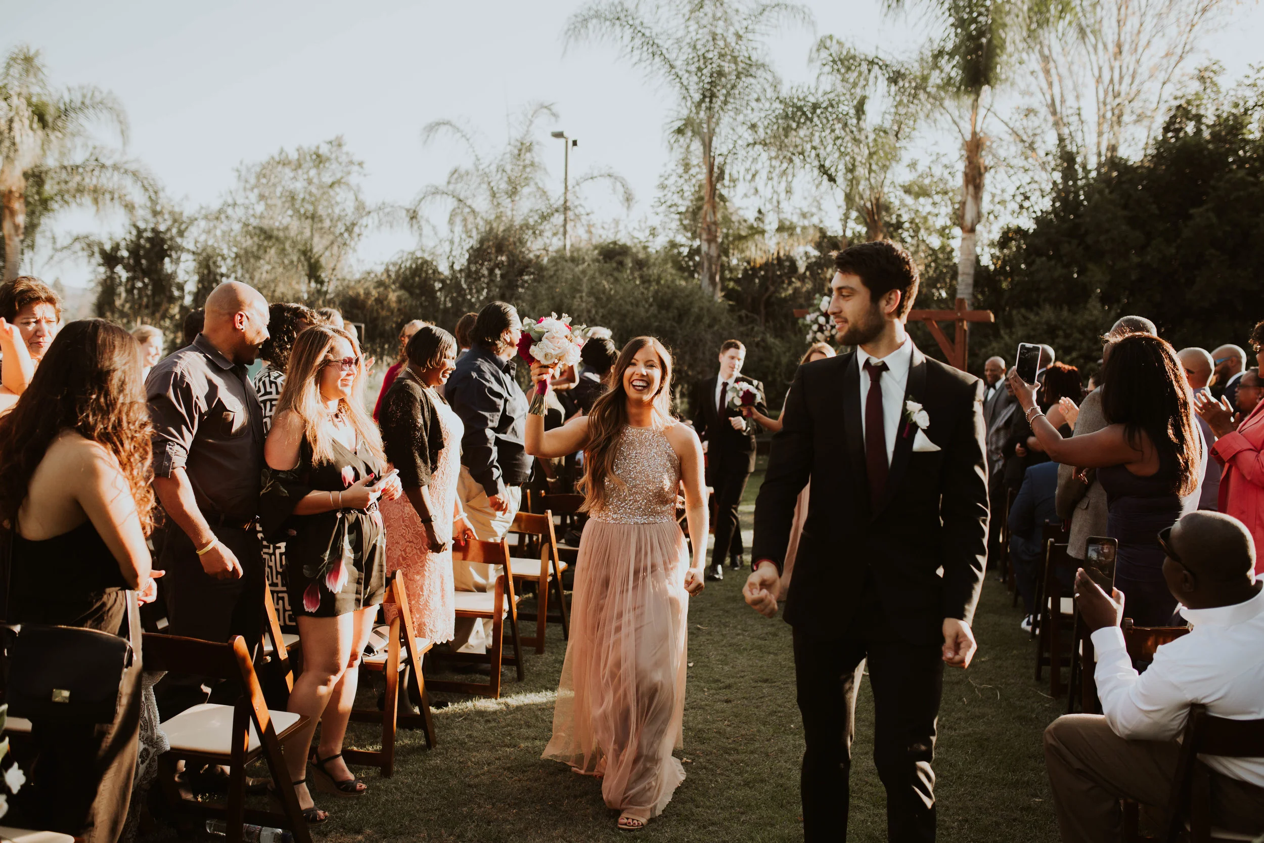 Gabbie+MyronWeddingFinal-454.jpg
